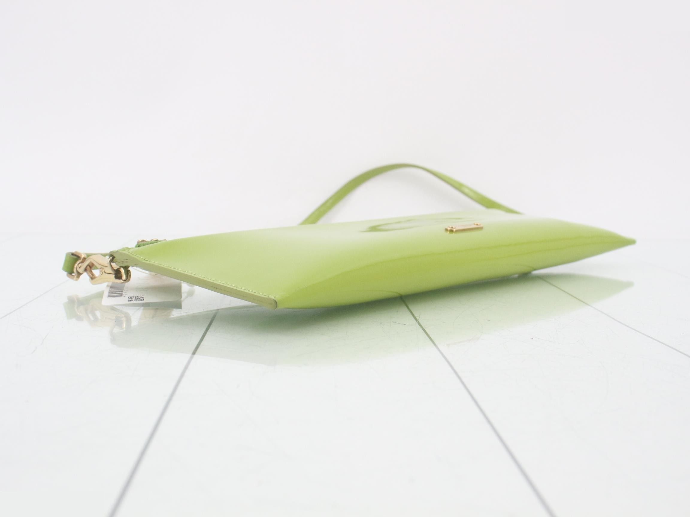 Shoulder bag — view 5
