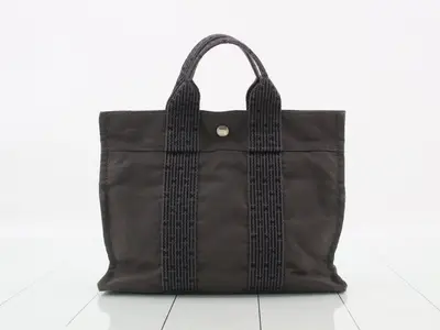 Herline PM