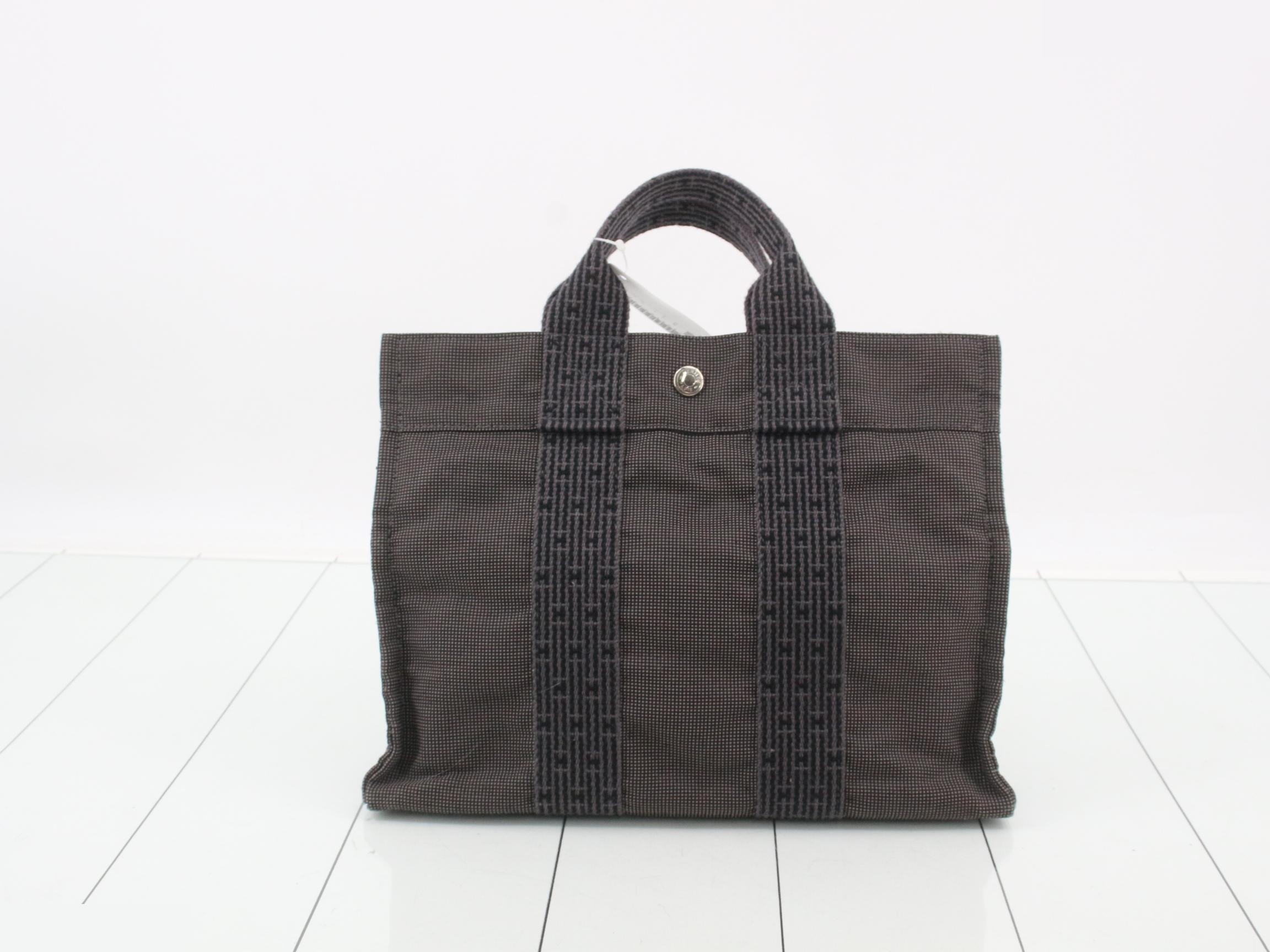 Herline PM — view 2