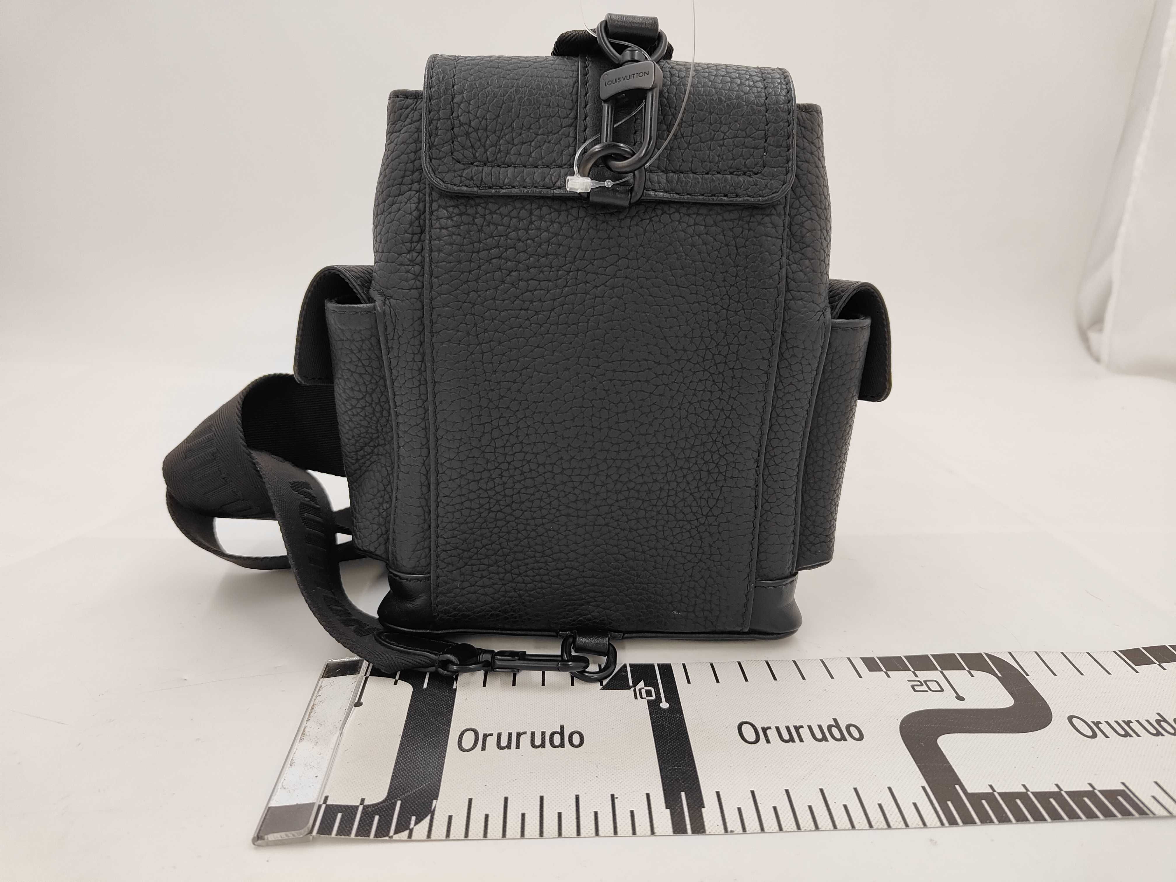 Mini Bag Shoulder Bag — view 2