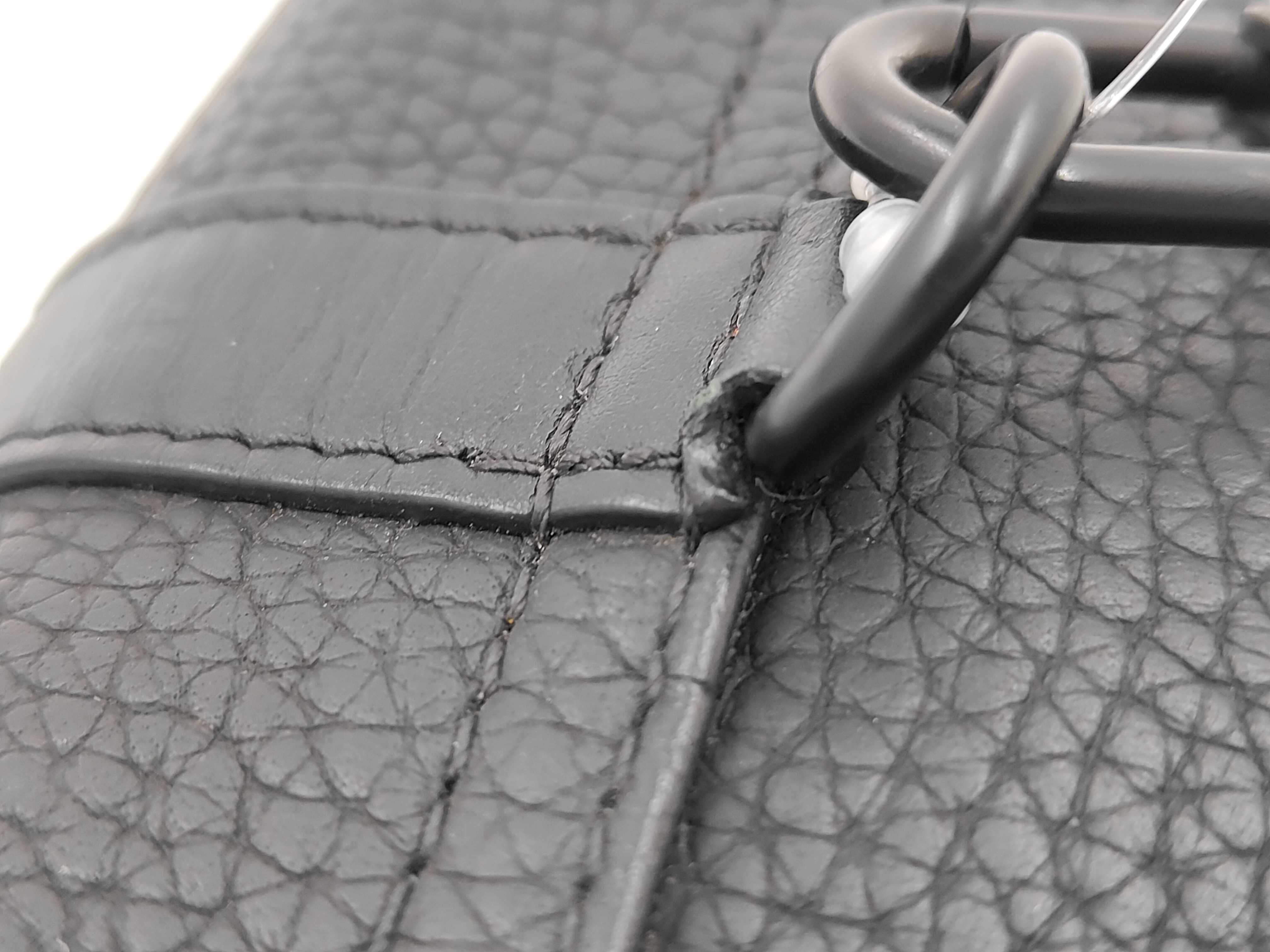 Mini Bag Shoulder Bag — view 3