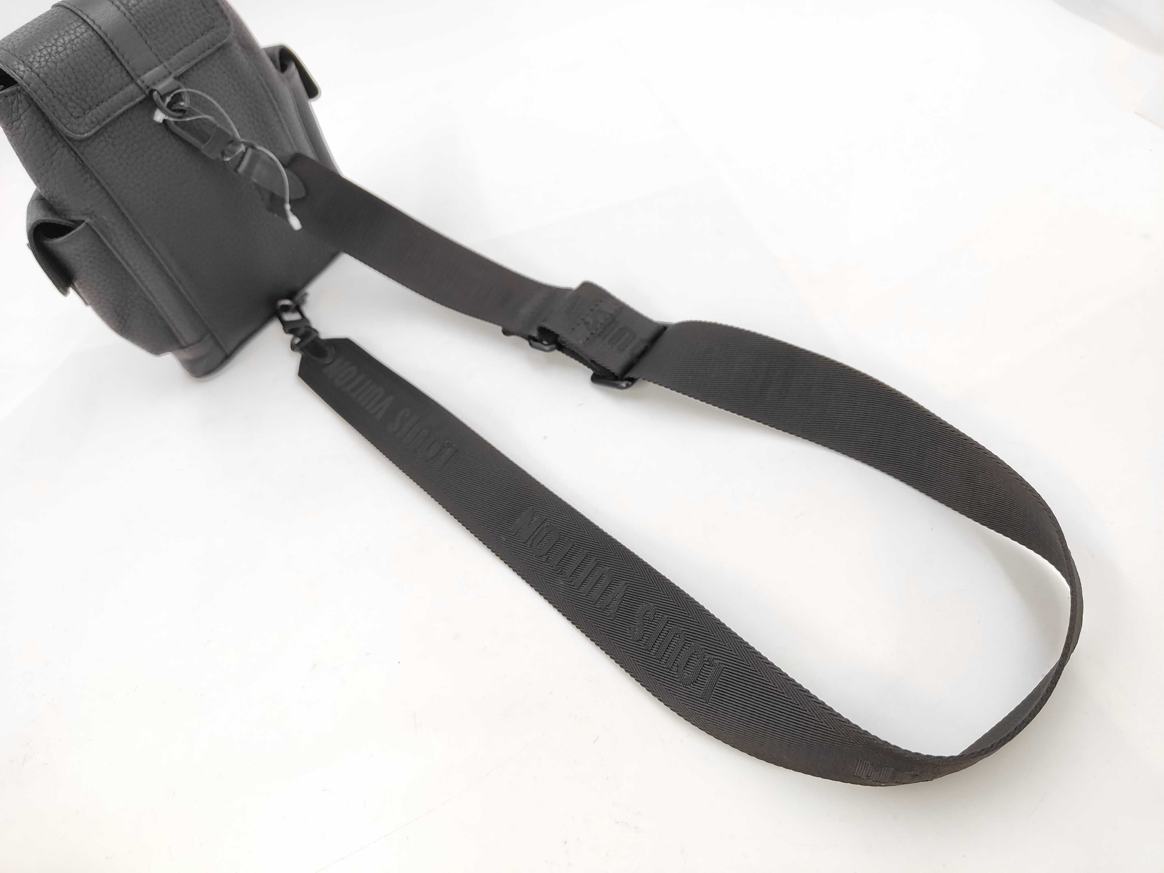 Mini Bag Shoulder Bag — view 4