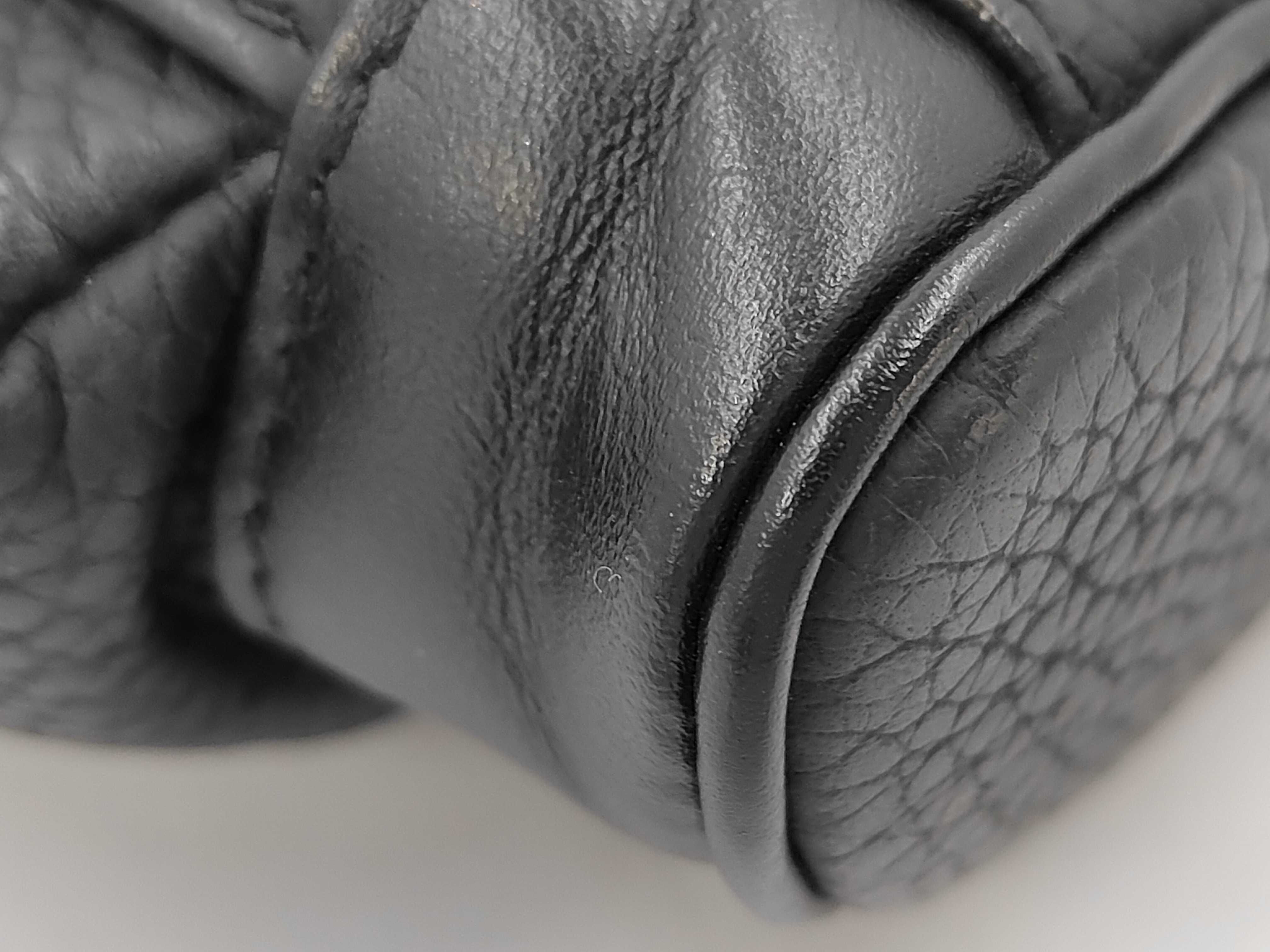 Mini Bag Shoulder Bag — view 6