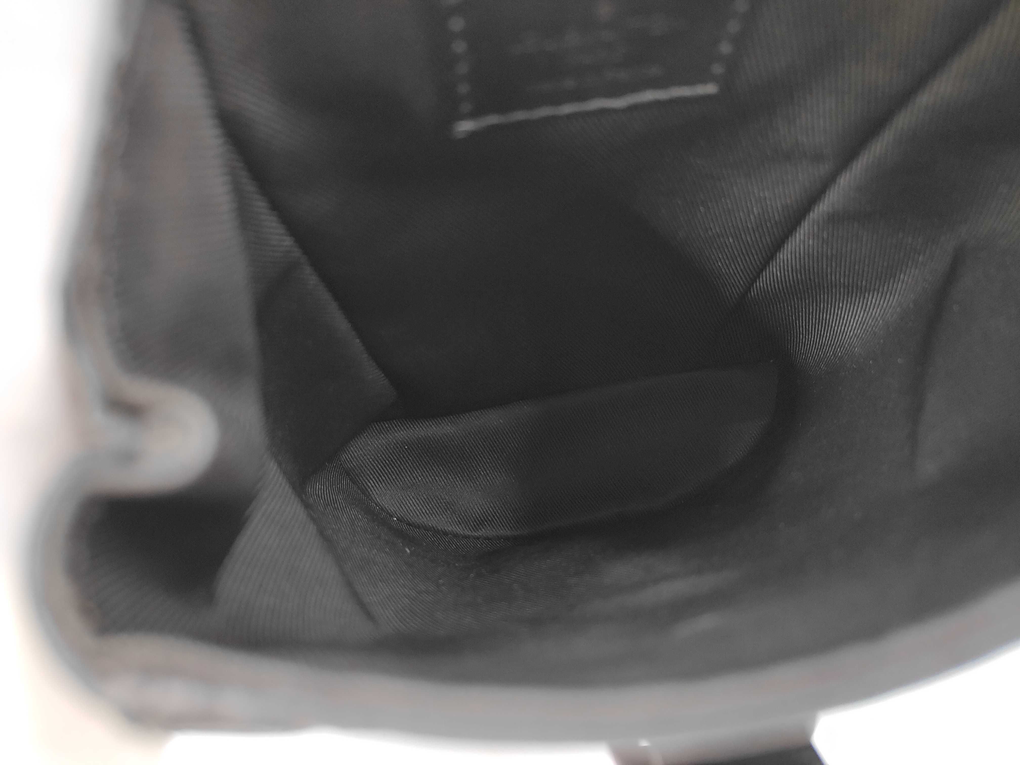 Mini Bag Shoulder Bag — view 8