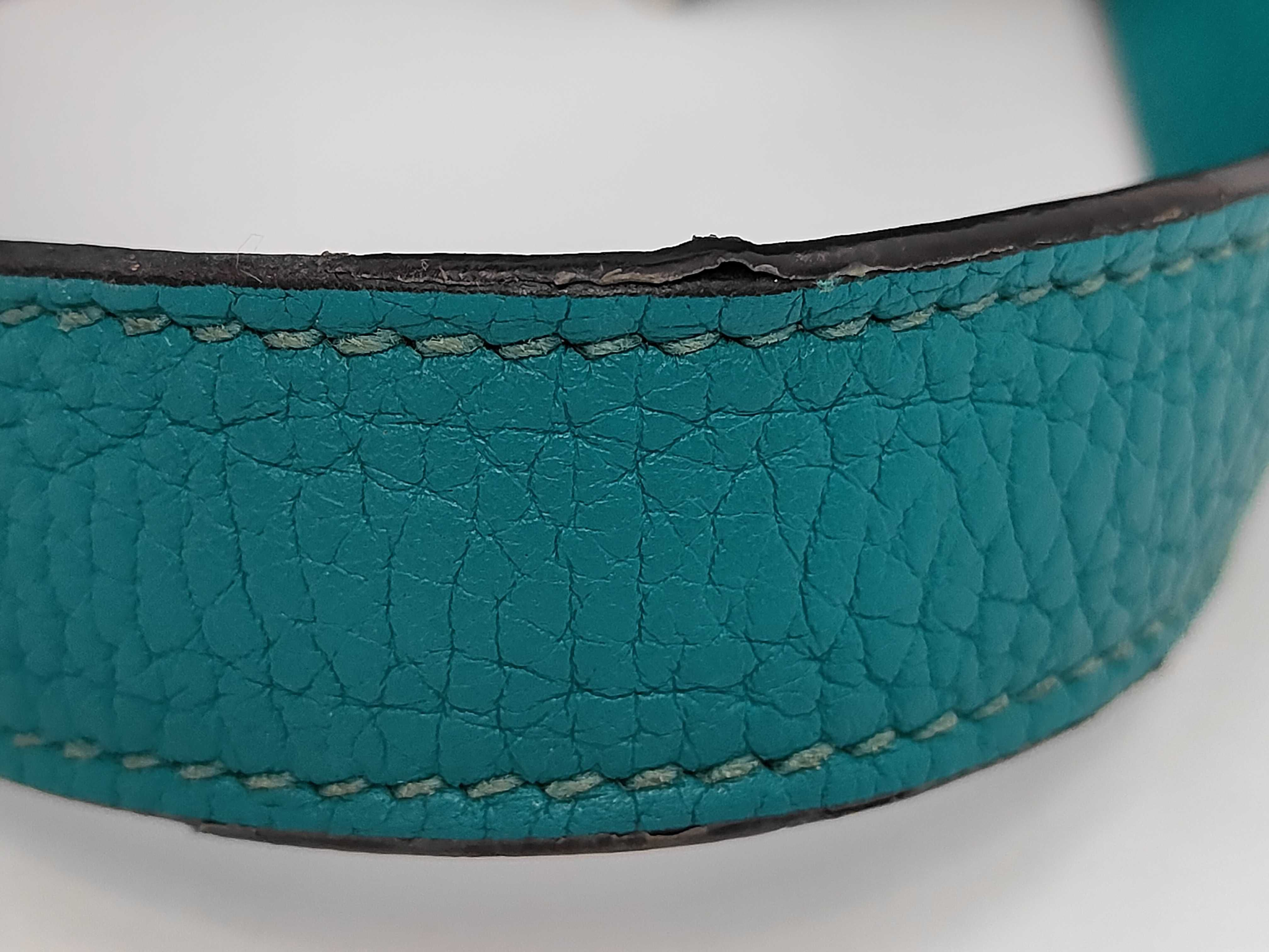Picotin Lock 18 Handbag — view 4