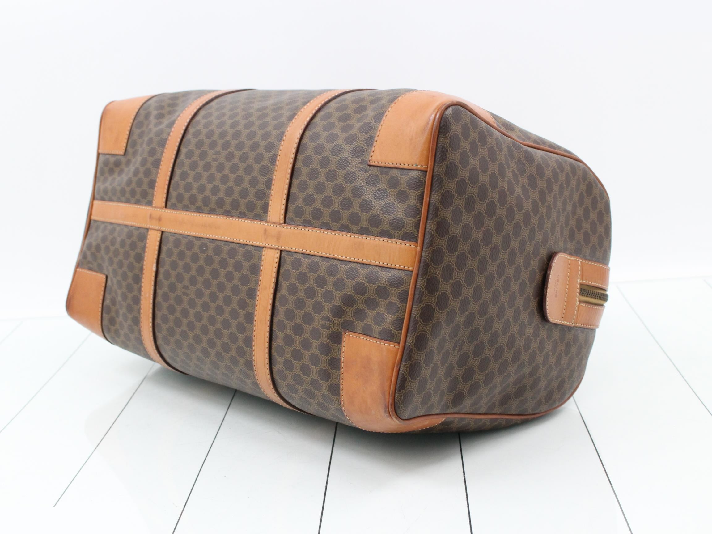 Boston bag — view 6