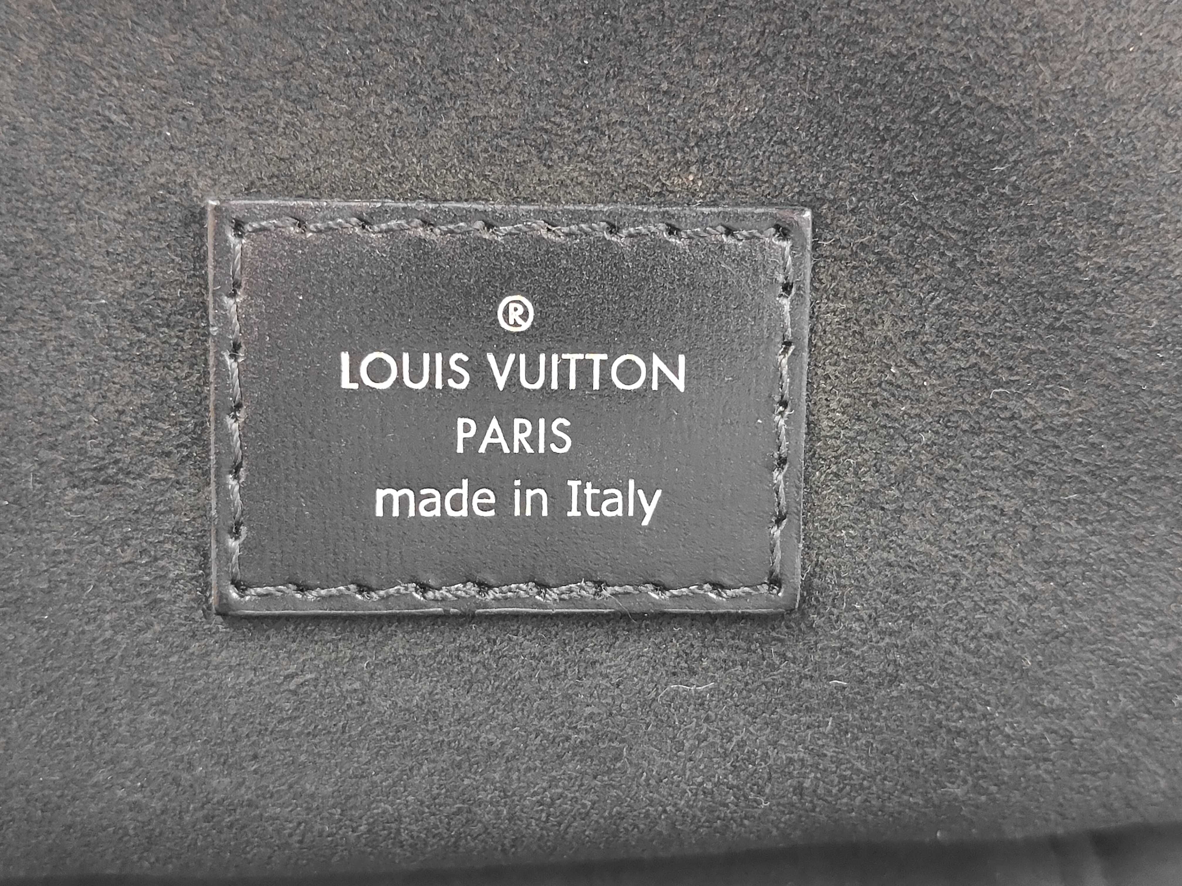 LV Bag Vanity Bag — view 11