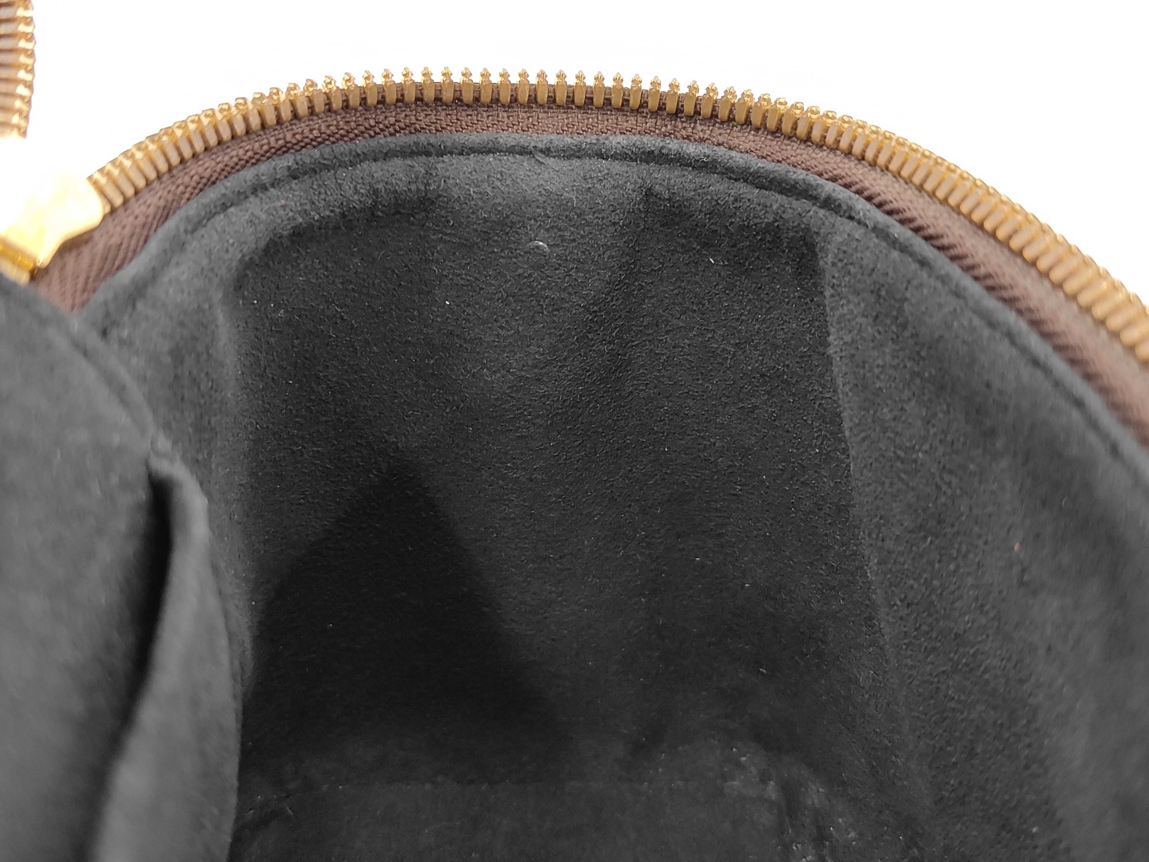 LV Bag Vanity Bag — view 12