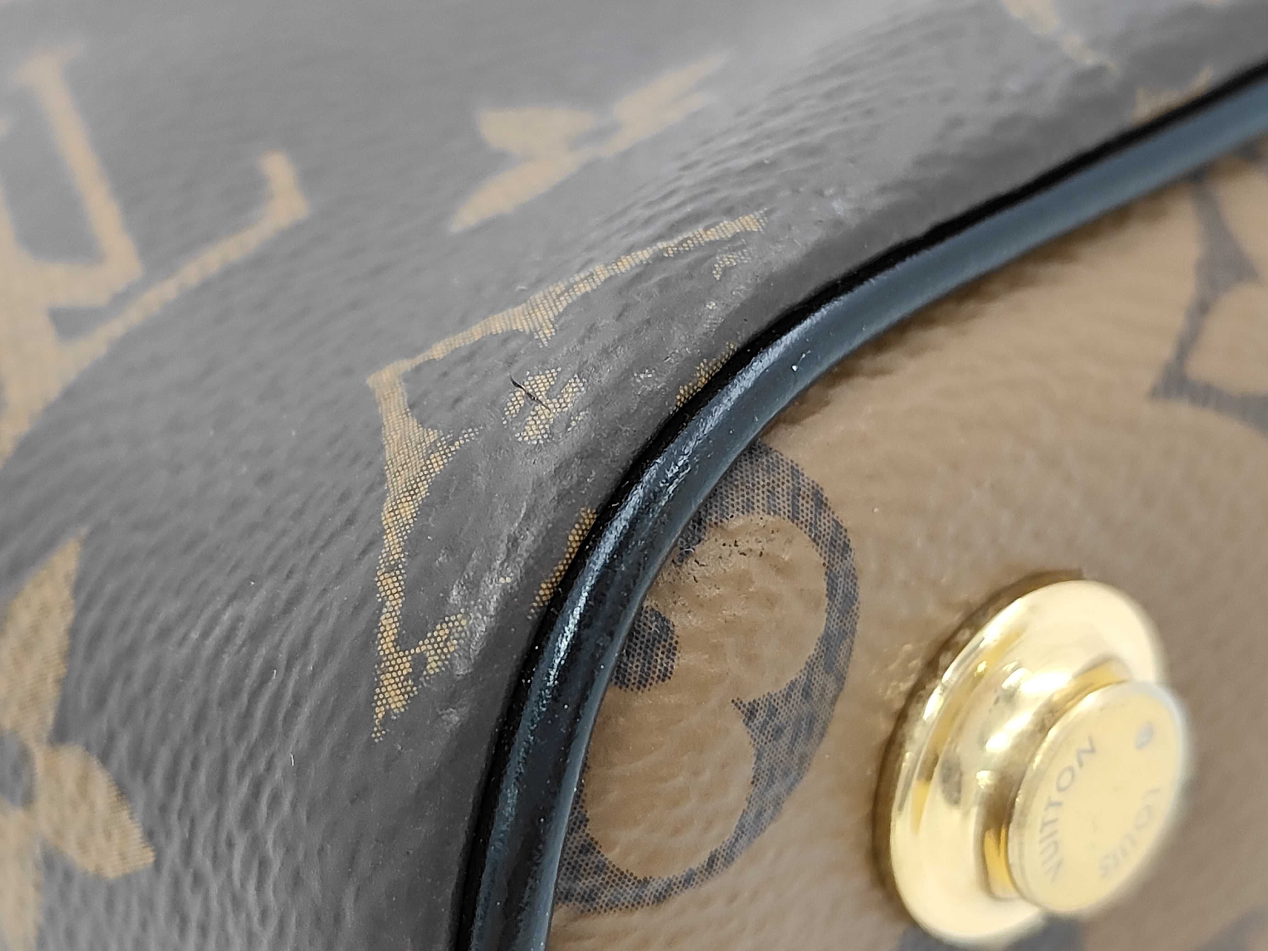 LV Bag Vanity Bag — view 4