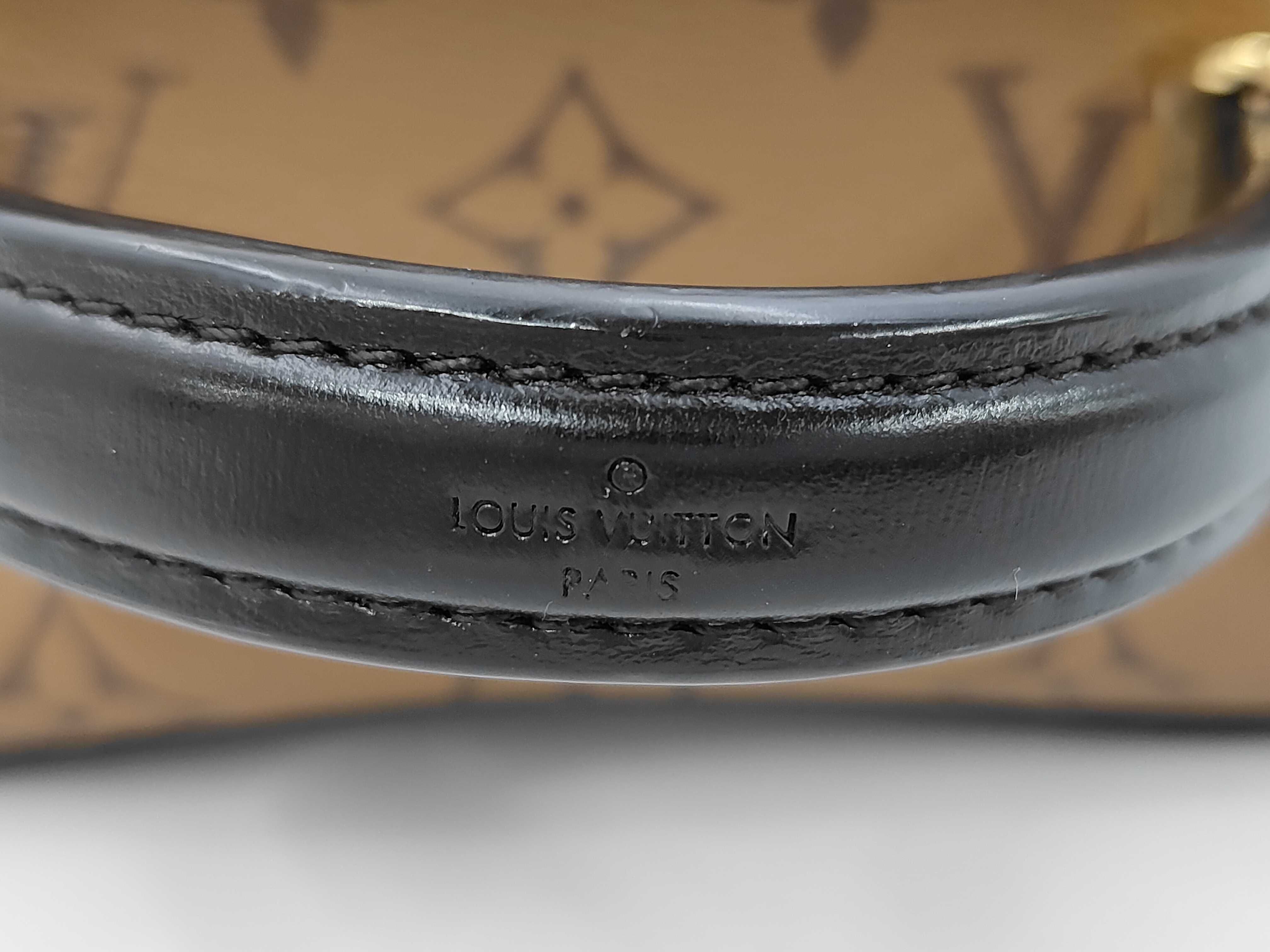 LV Bag Vanity Bag — view 6
