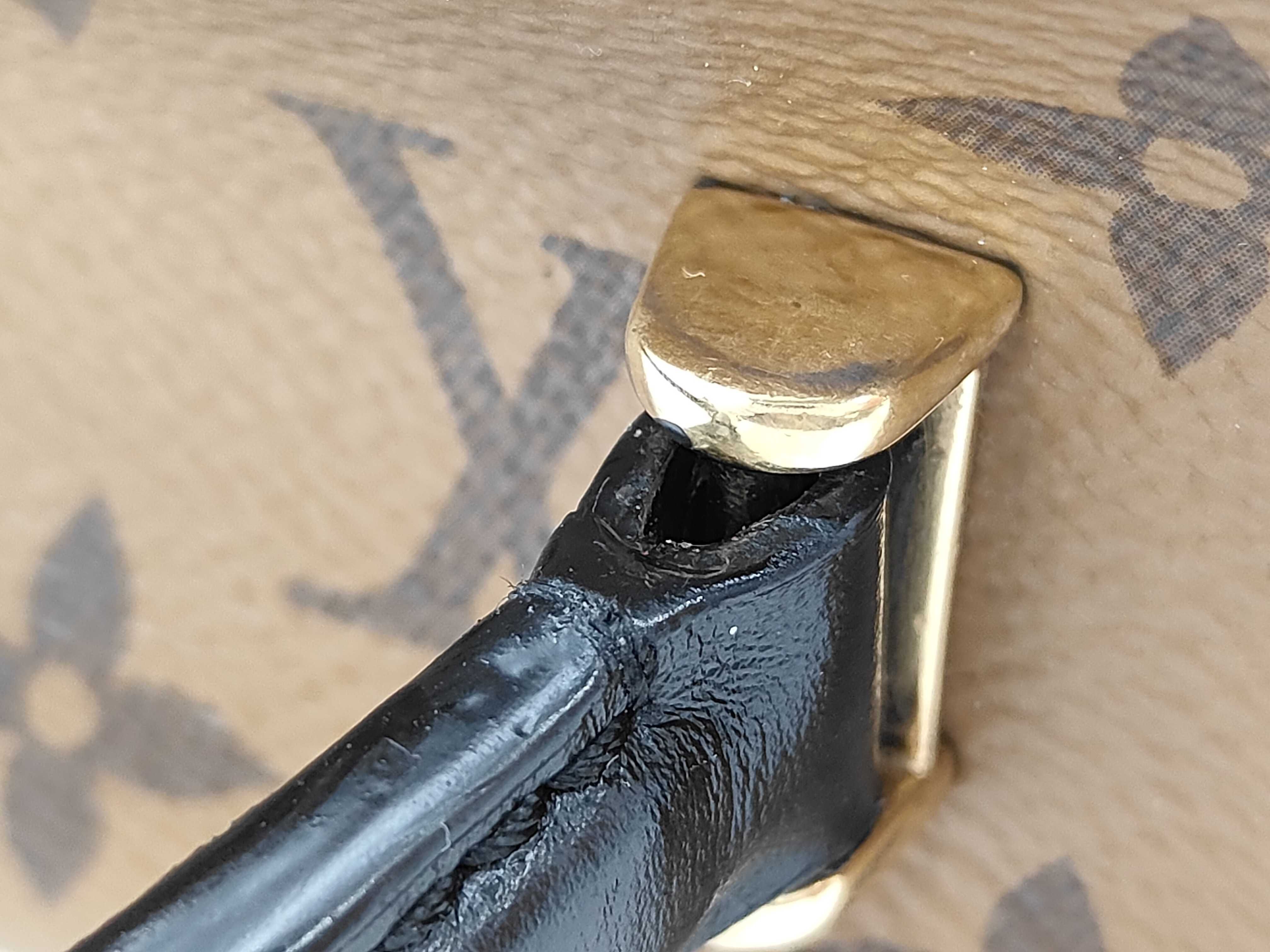 LV Bag Vanity Bag — view 7