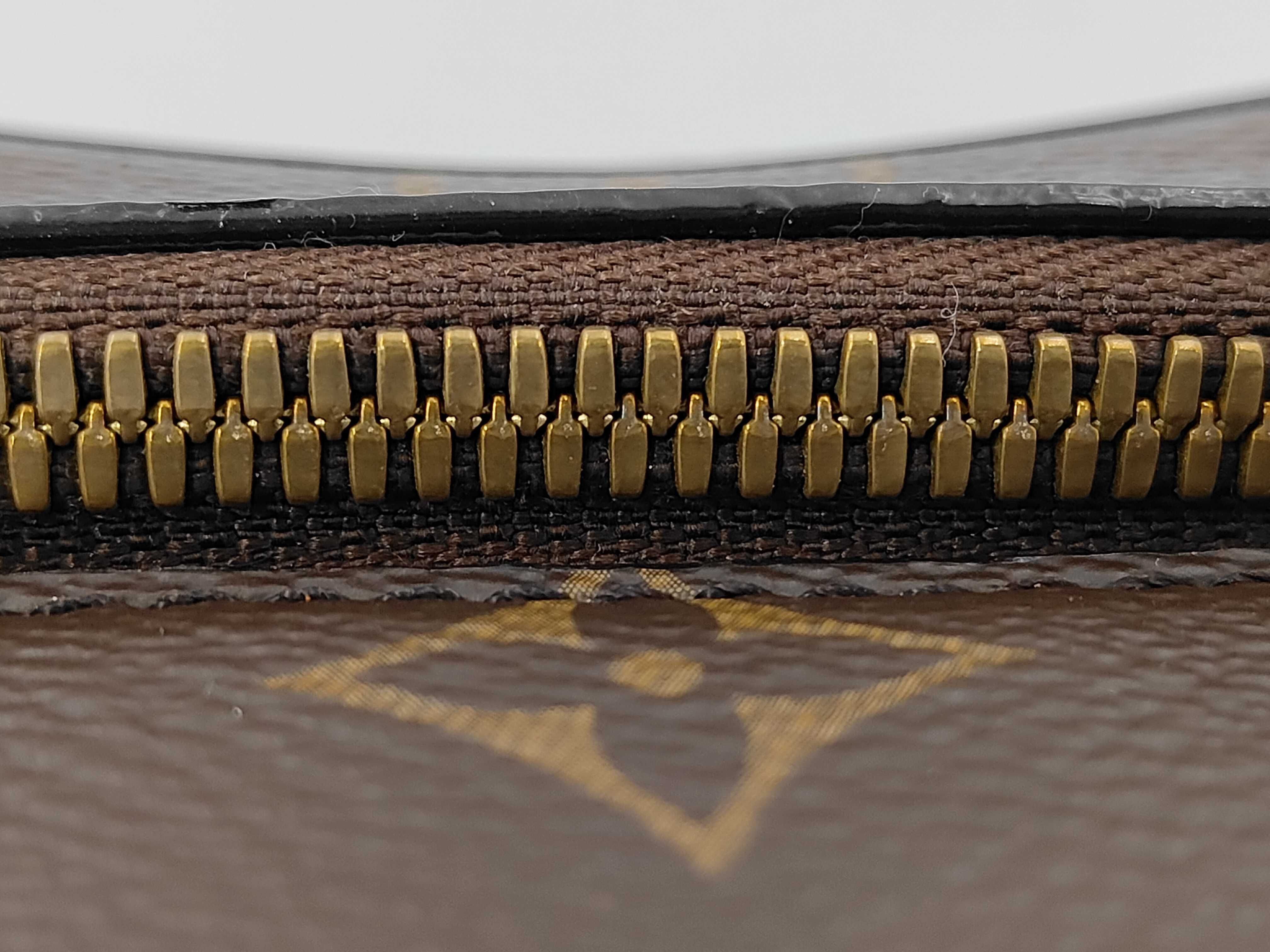 LV Bag Vanity Bag — view 8
