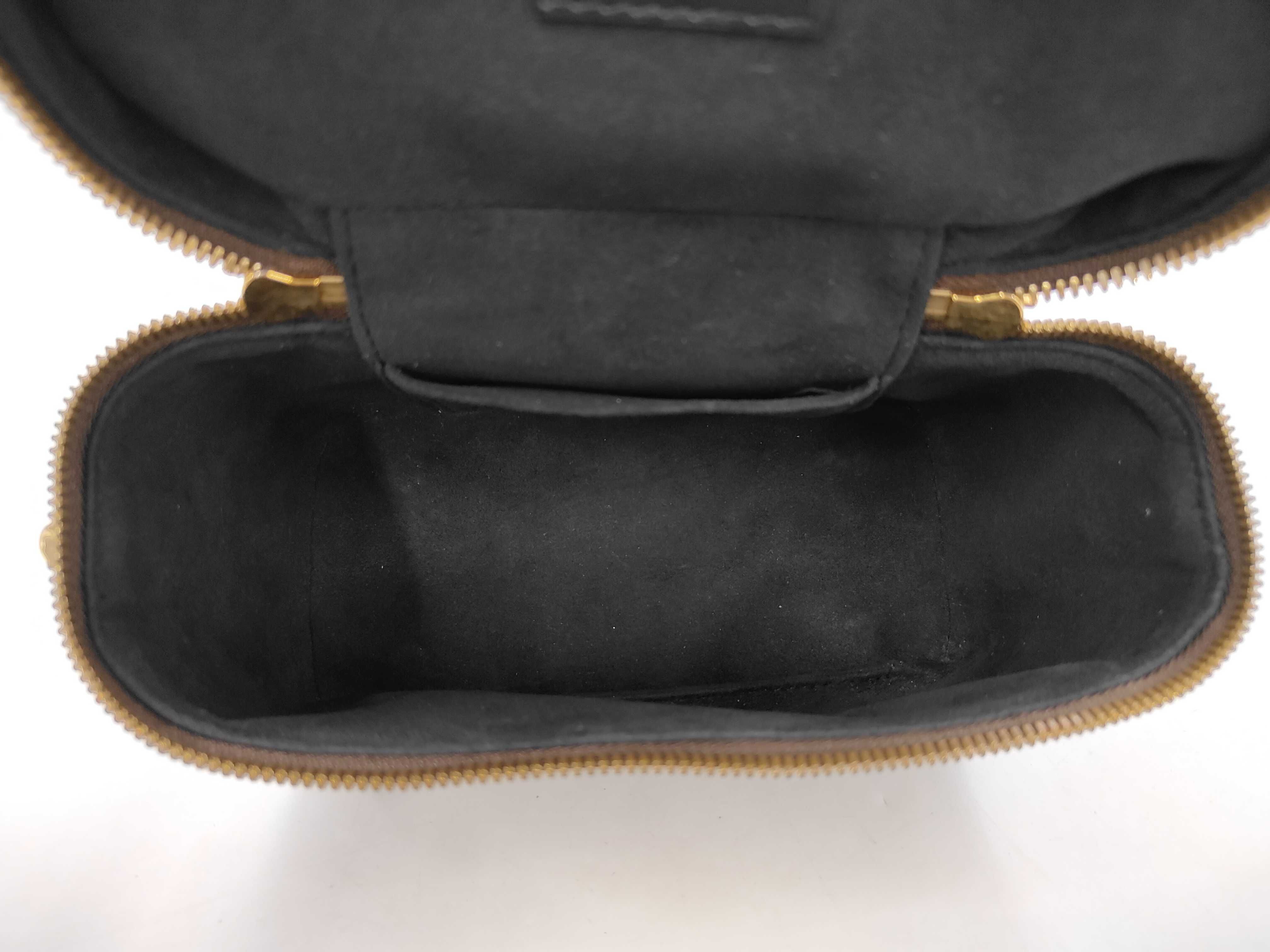 LV Bag Vanity Bag — view 10