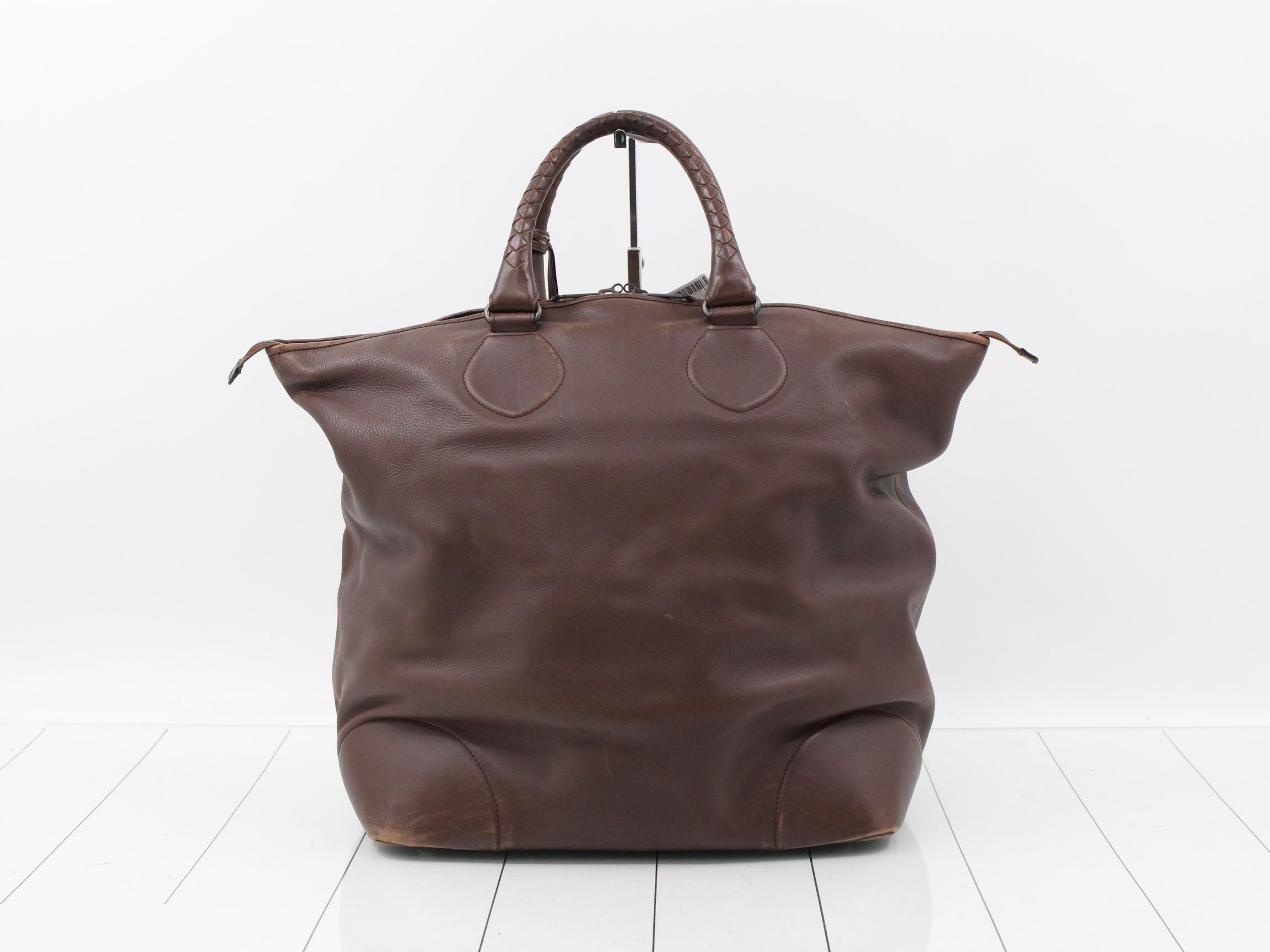 Travel bag, handbag — view 2