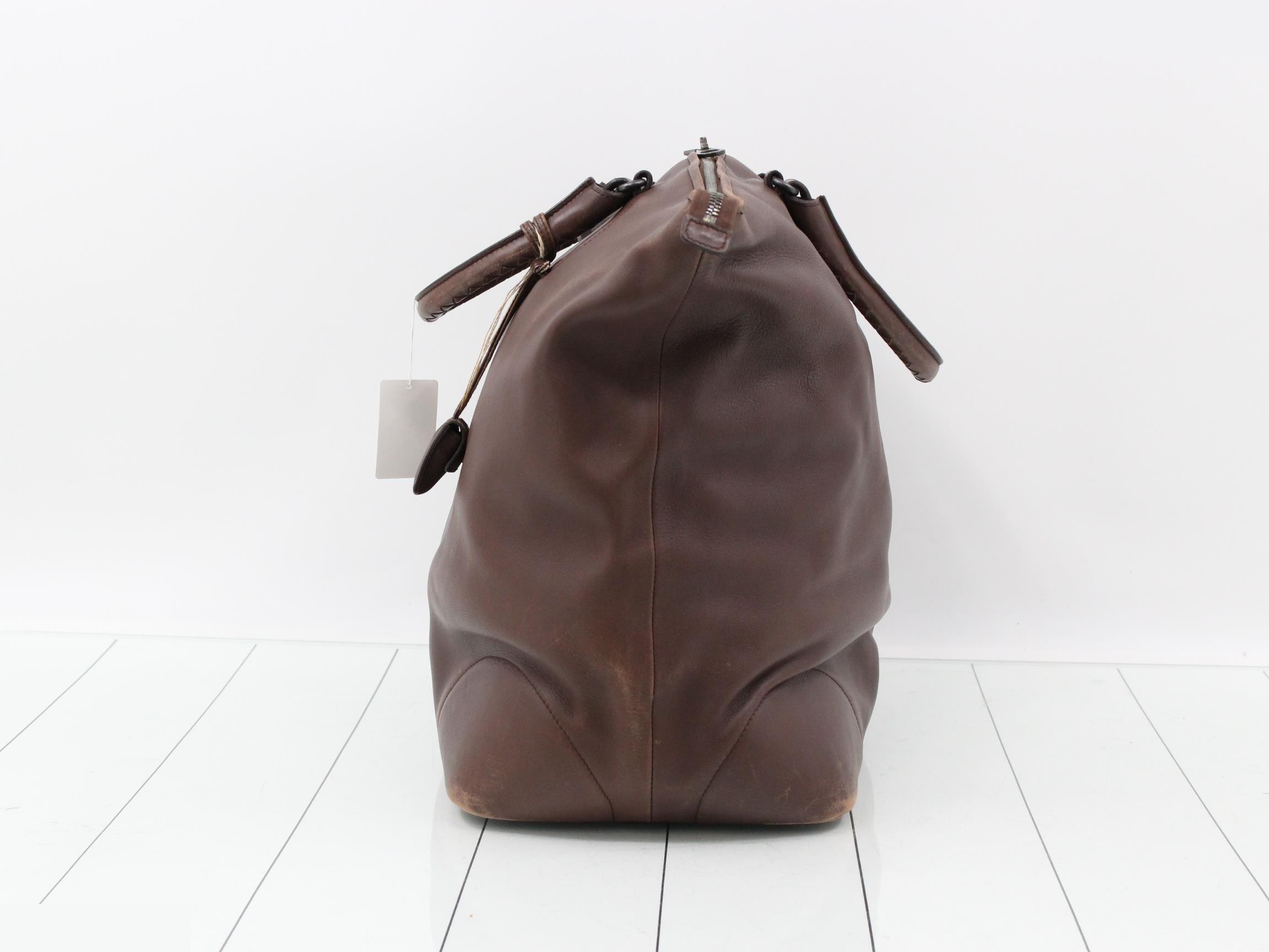 Travel bag, handbag — view 3