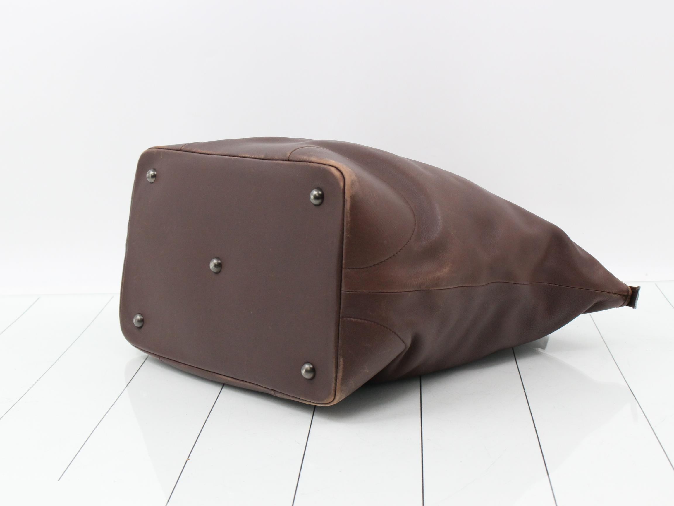Travel bag, handbag — view 6