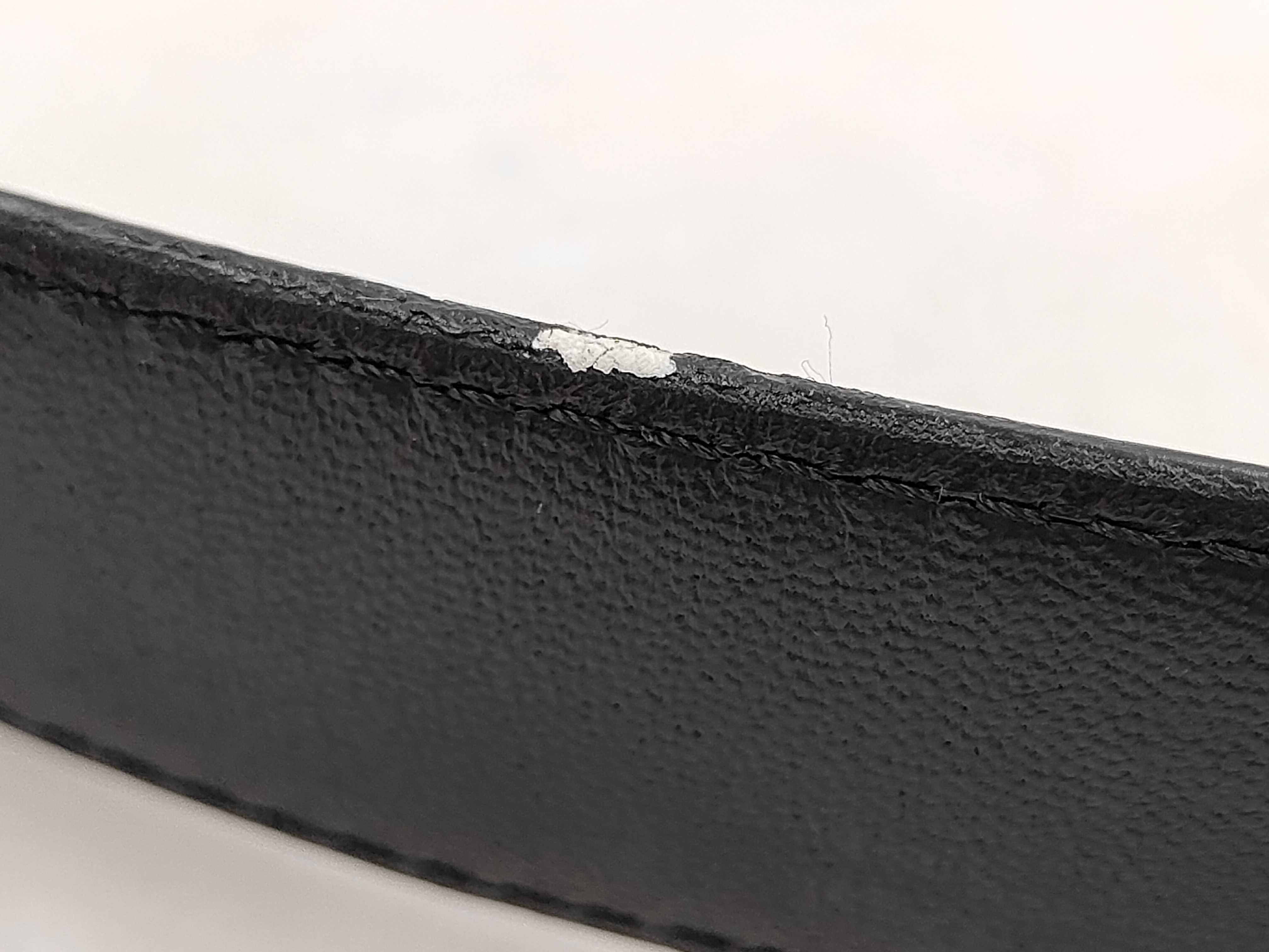 GO-14 MM Maltage Black Shoulder Bag — view 6