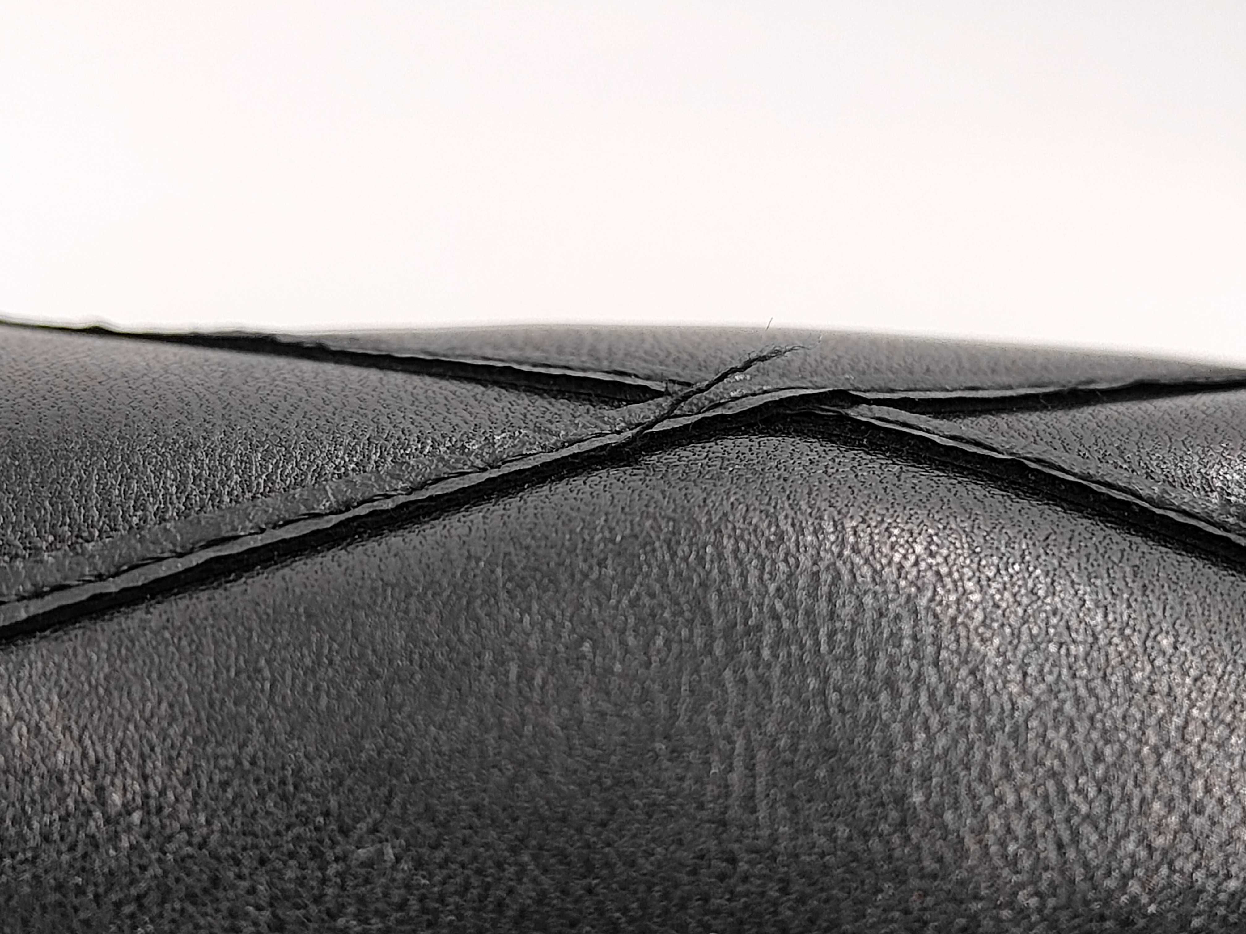 GO-14 MM Maltage Black Shoulder Bag — view 9