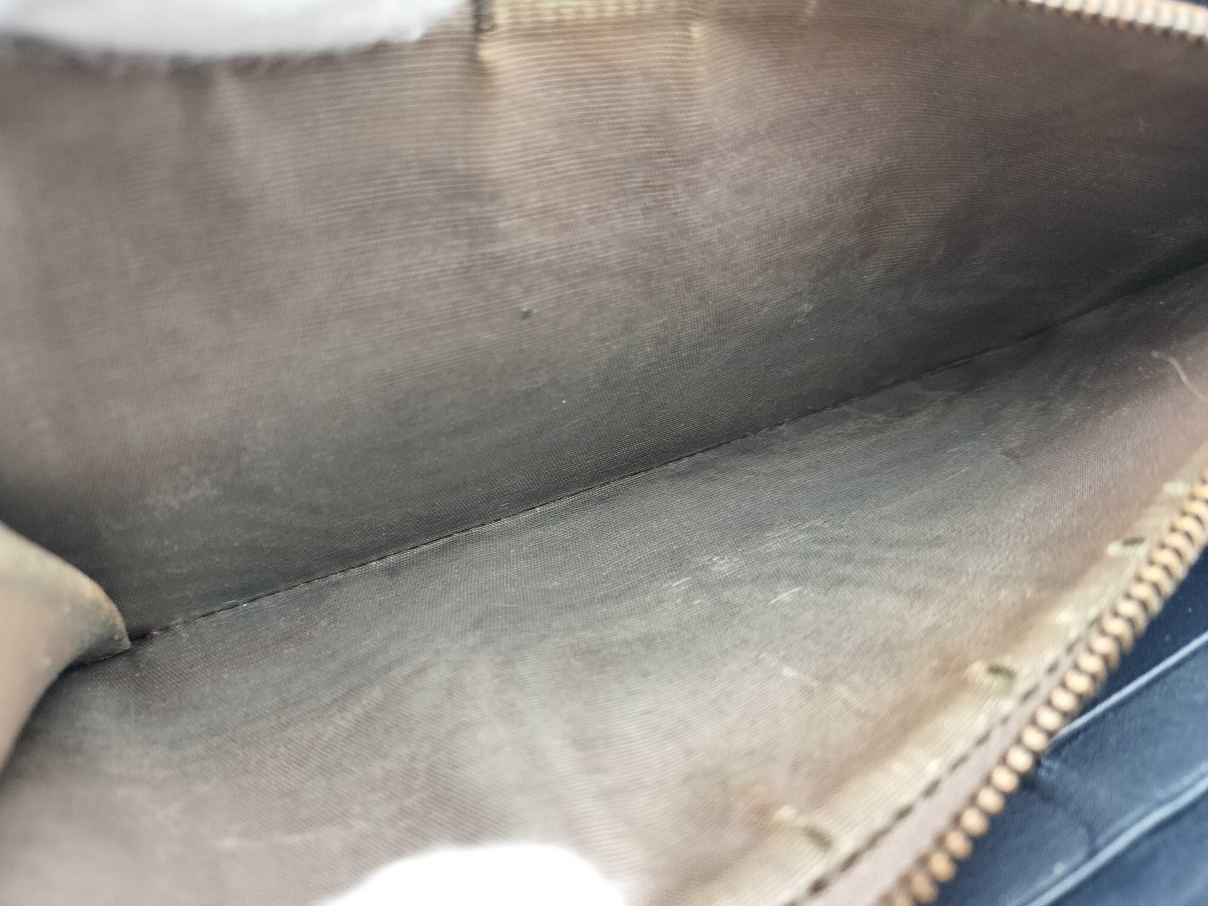Intrecciato Long Wallet — view 11