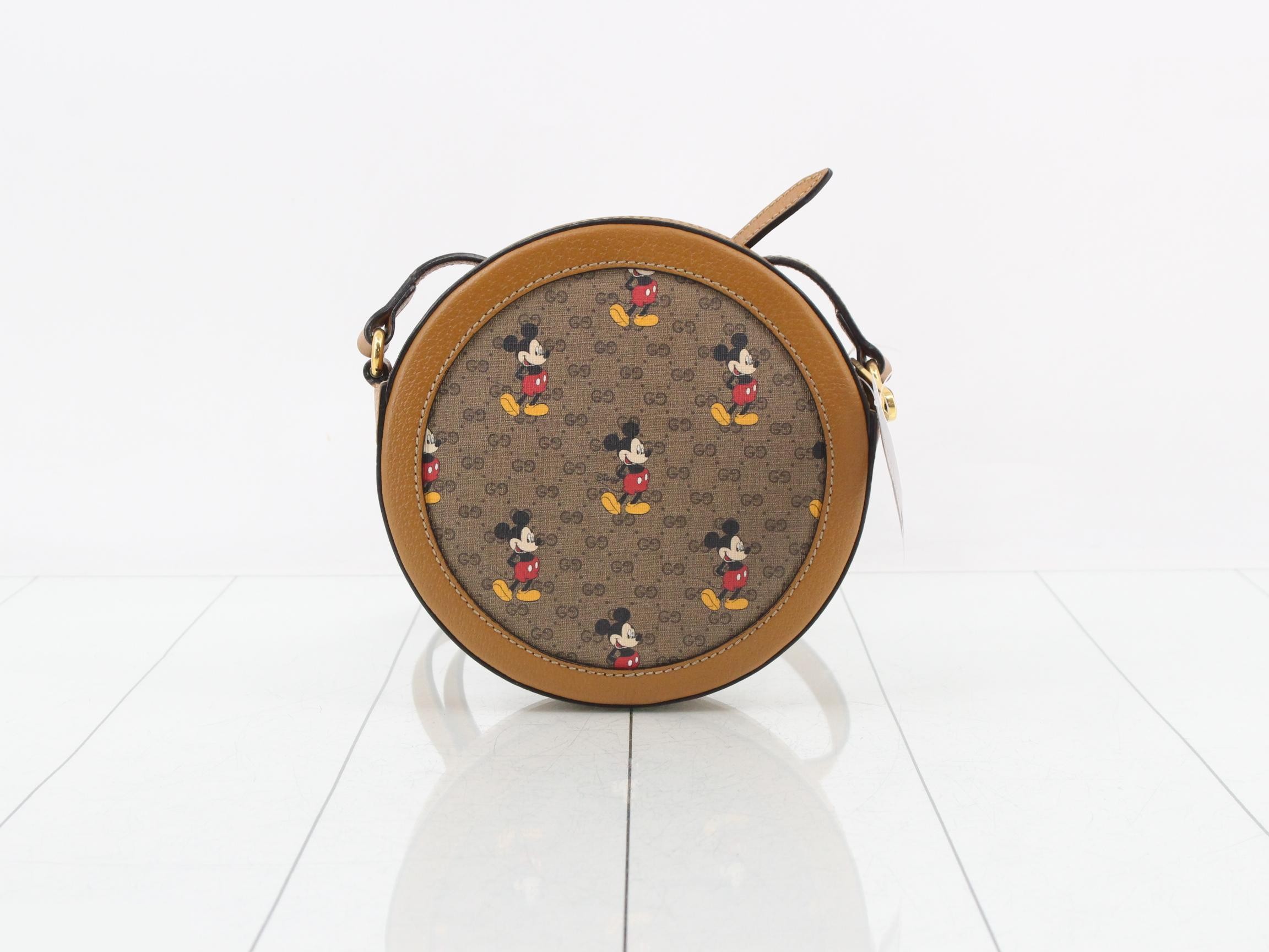 Shoulder bag — view 2