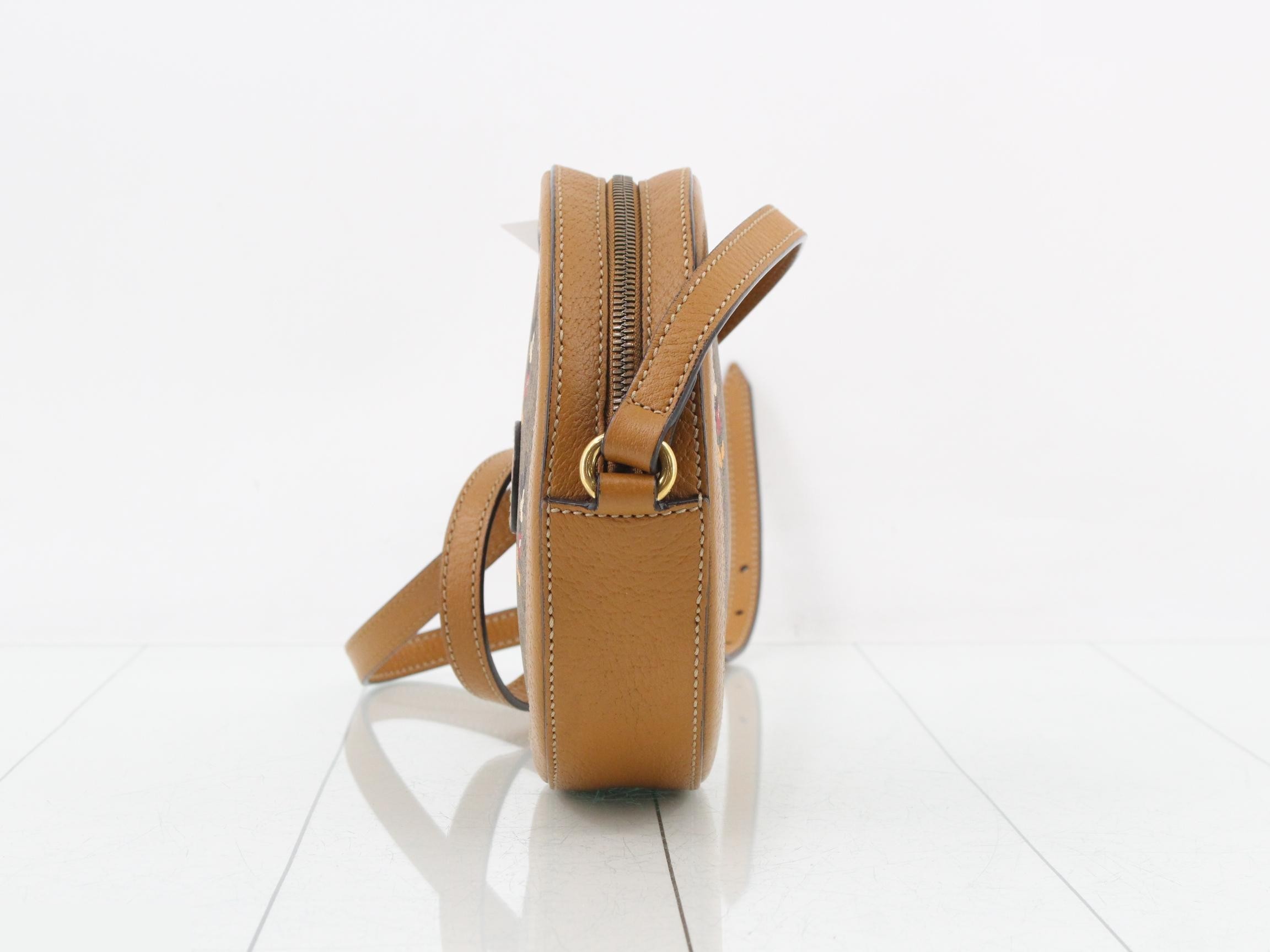 Shoulder bag — view 3