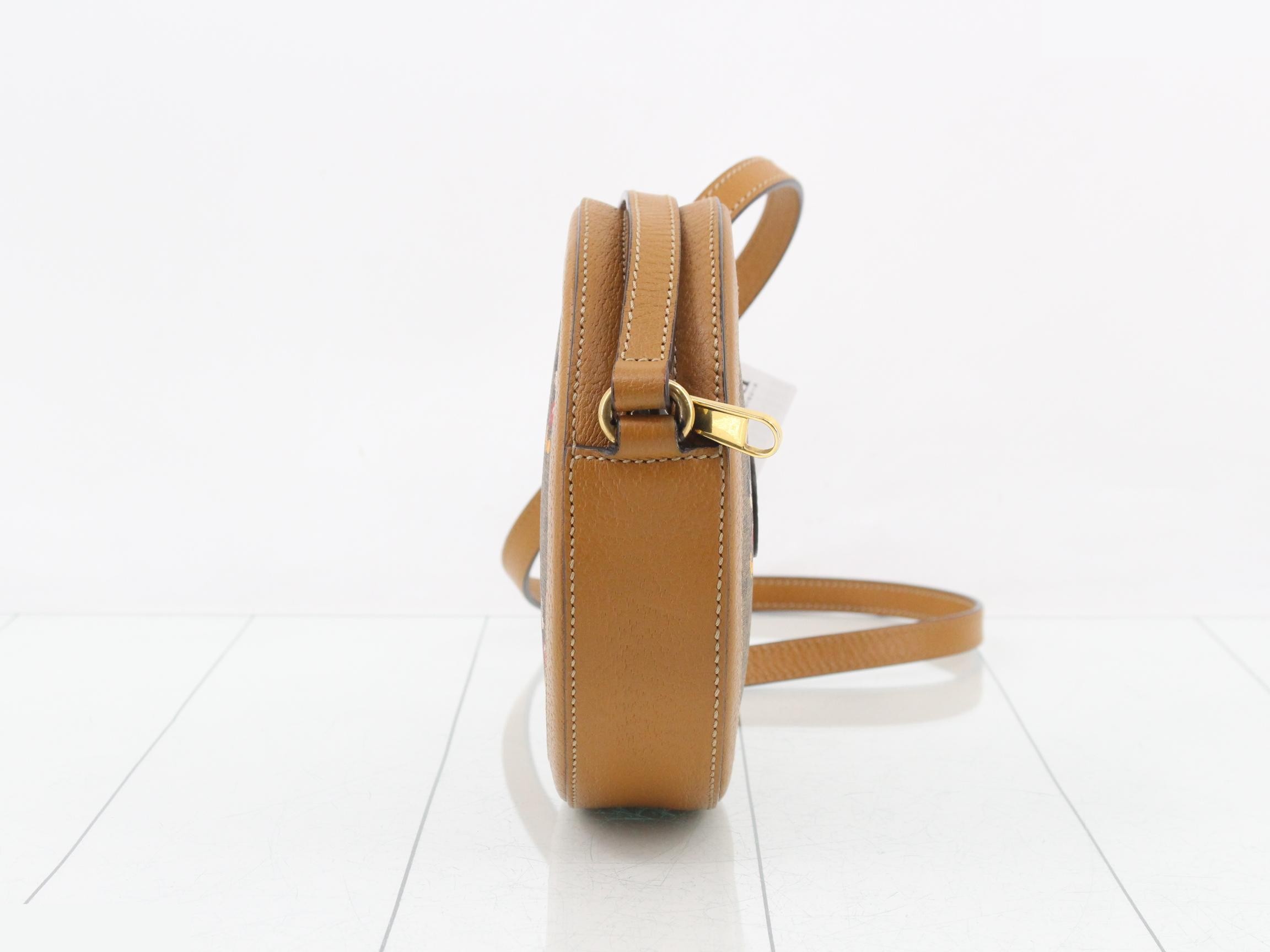 Shoulder bag — view 4
