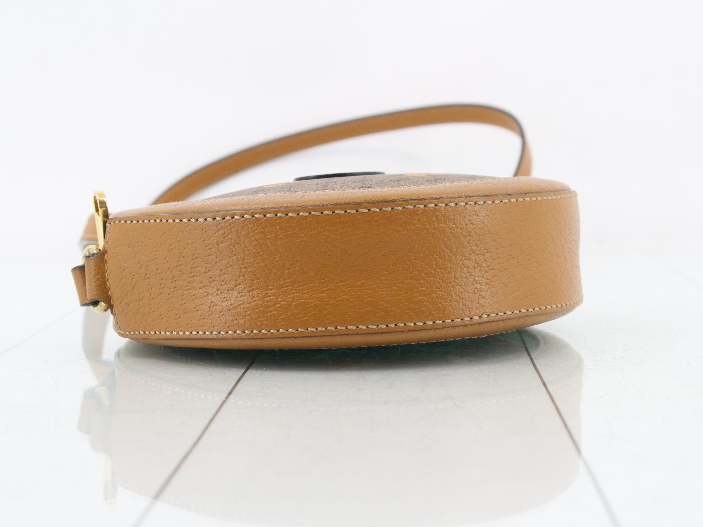 Shoulder bag — view 5