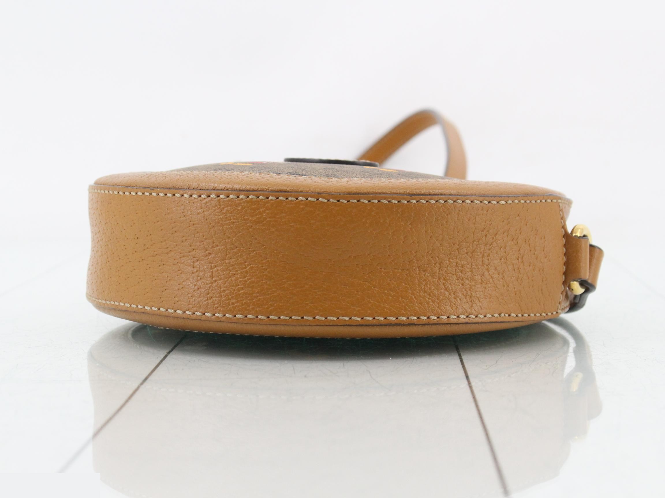 Shoulder bag — view 6