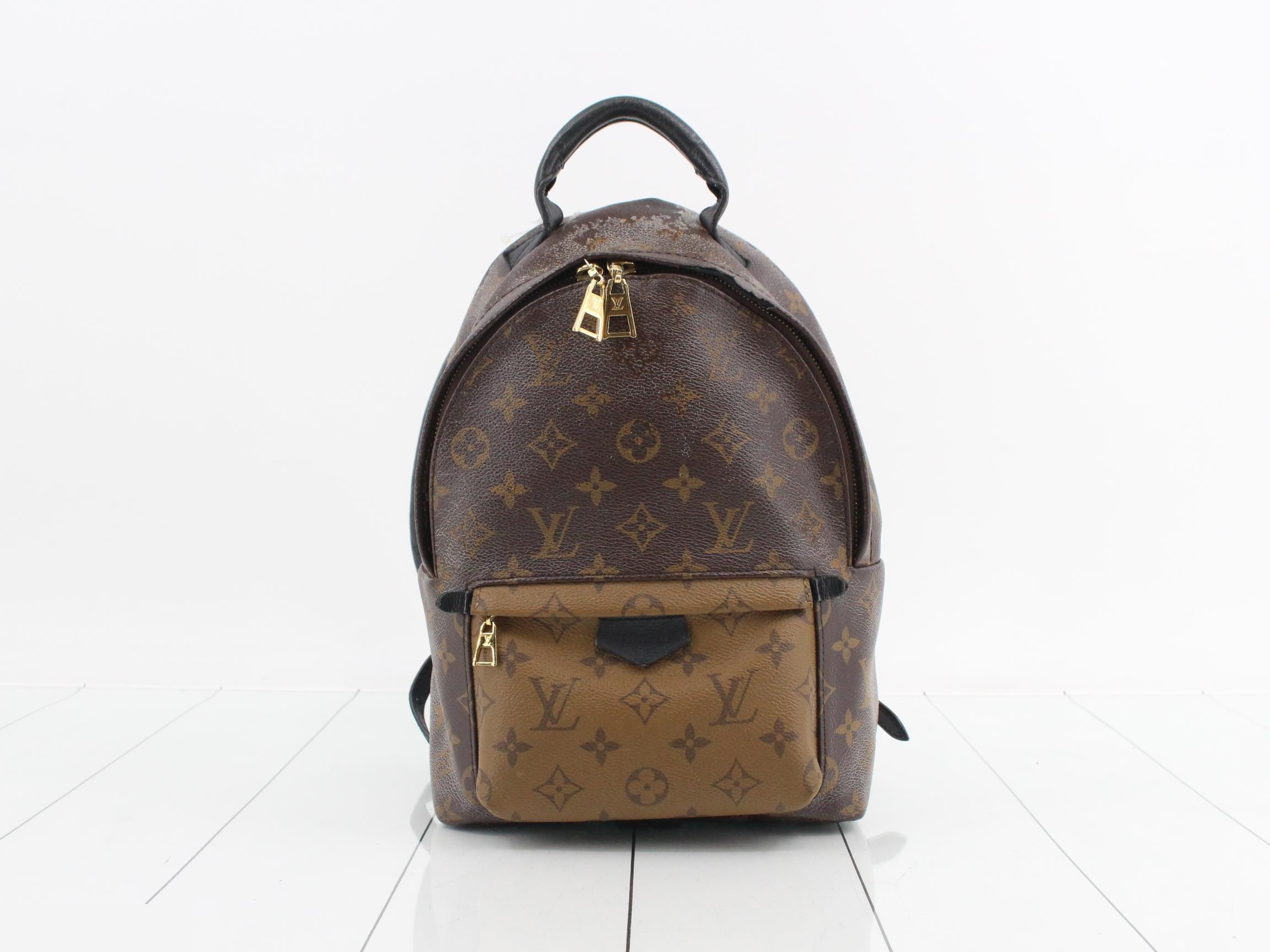 Palm Springs Backpack PM