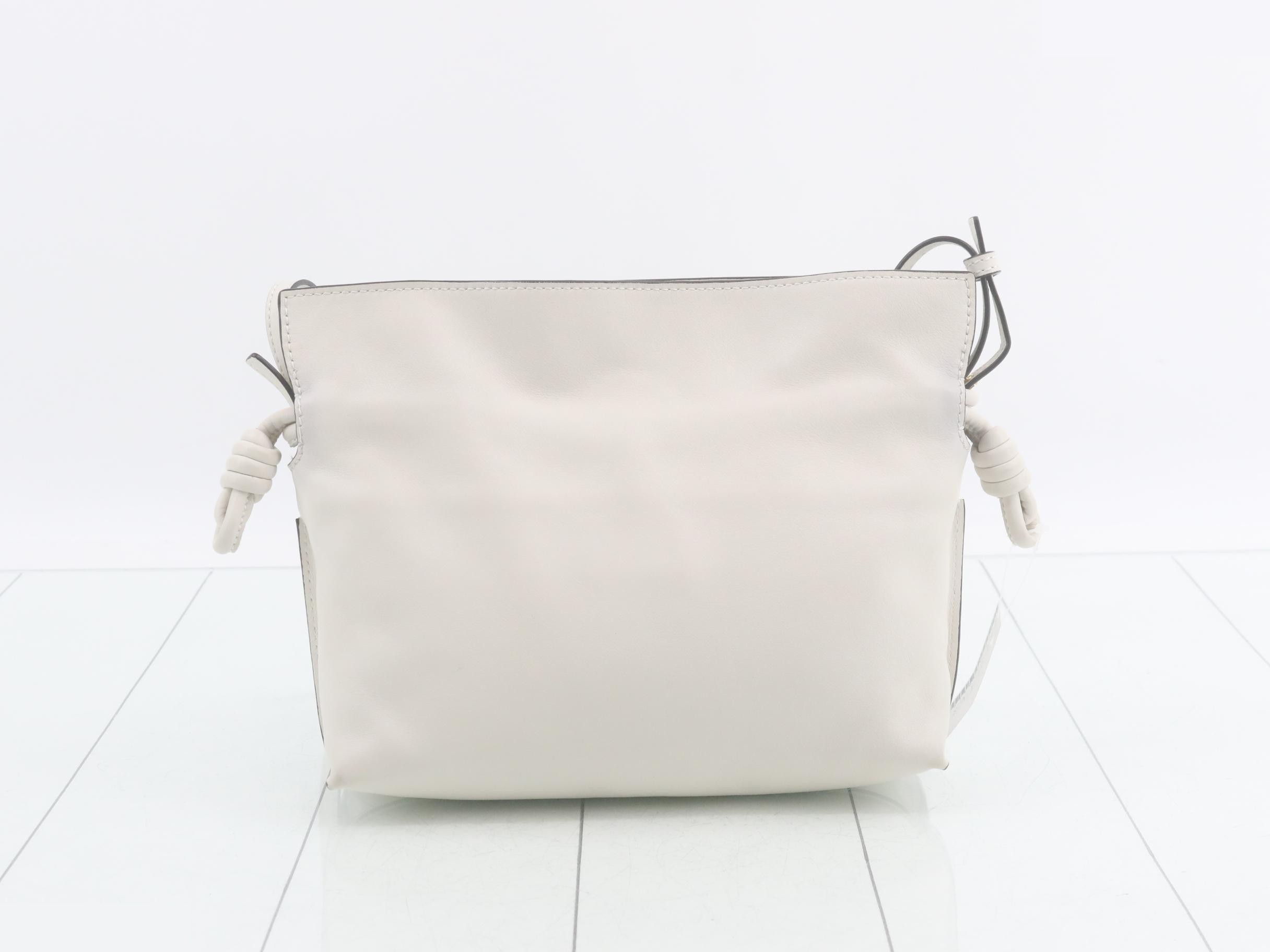 Flamenco Shoulder Bag — view 2