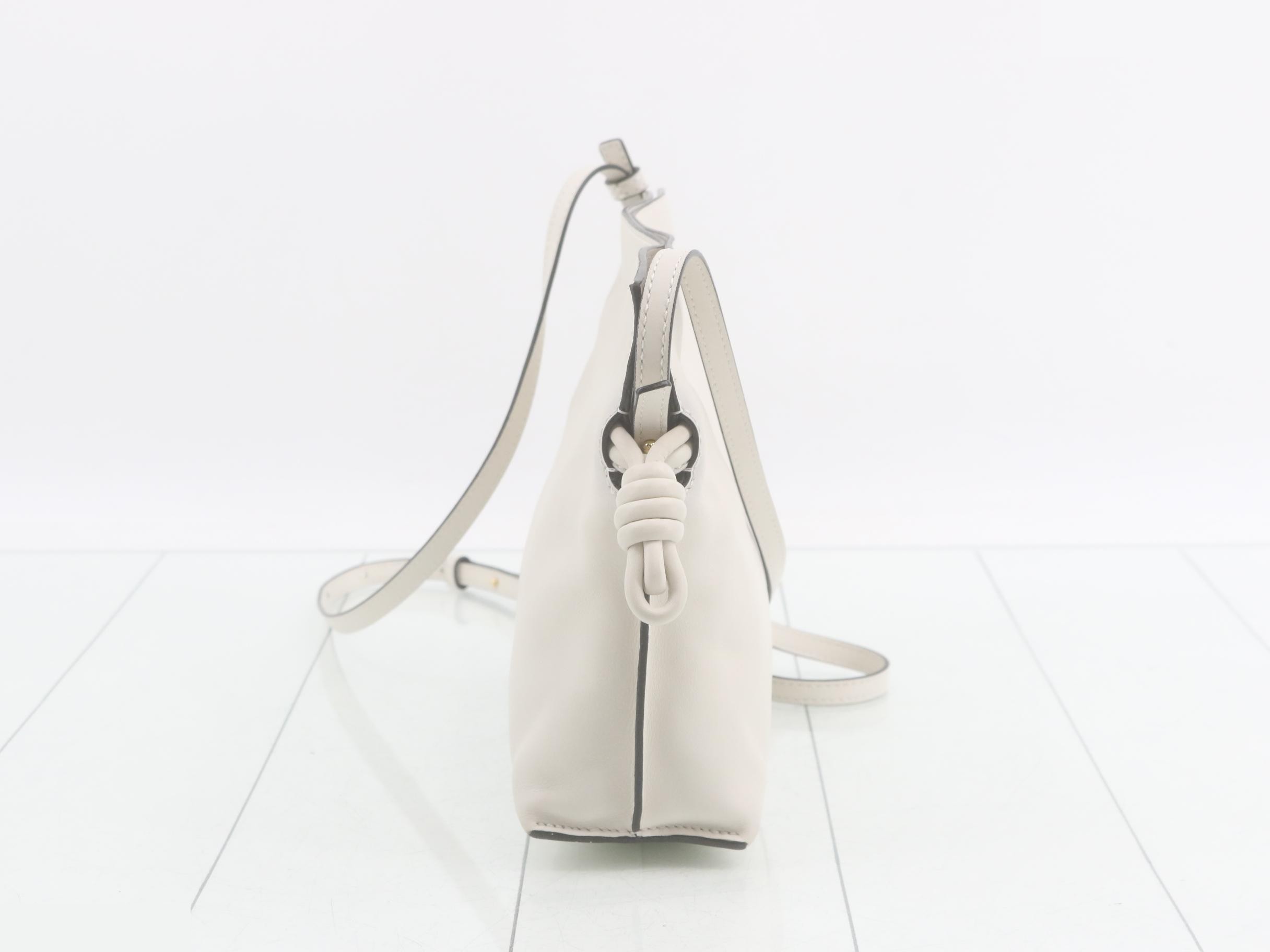 Flamenco Shoulder Bag — view 3