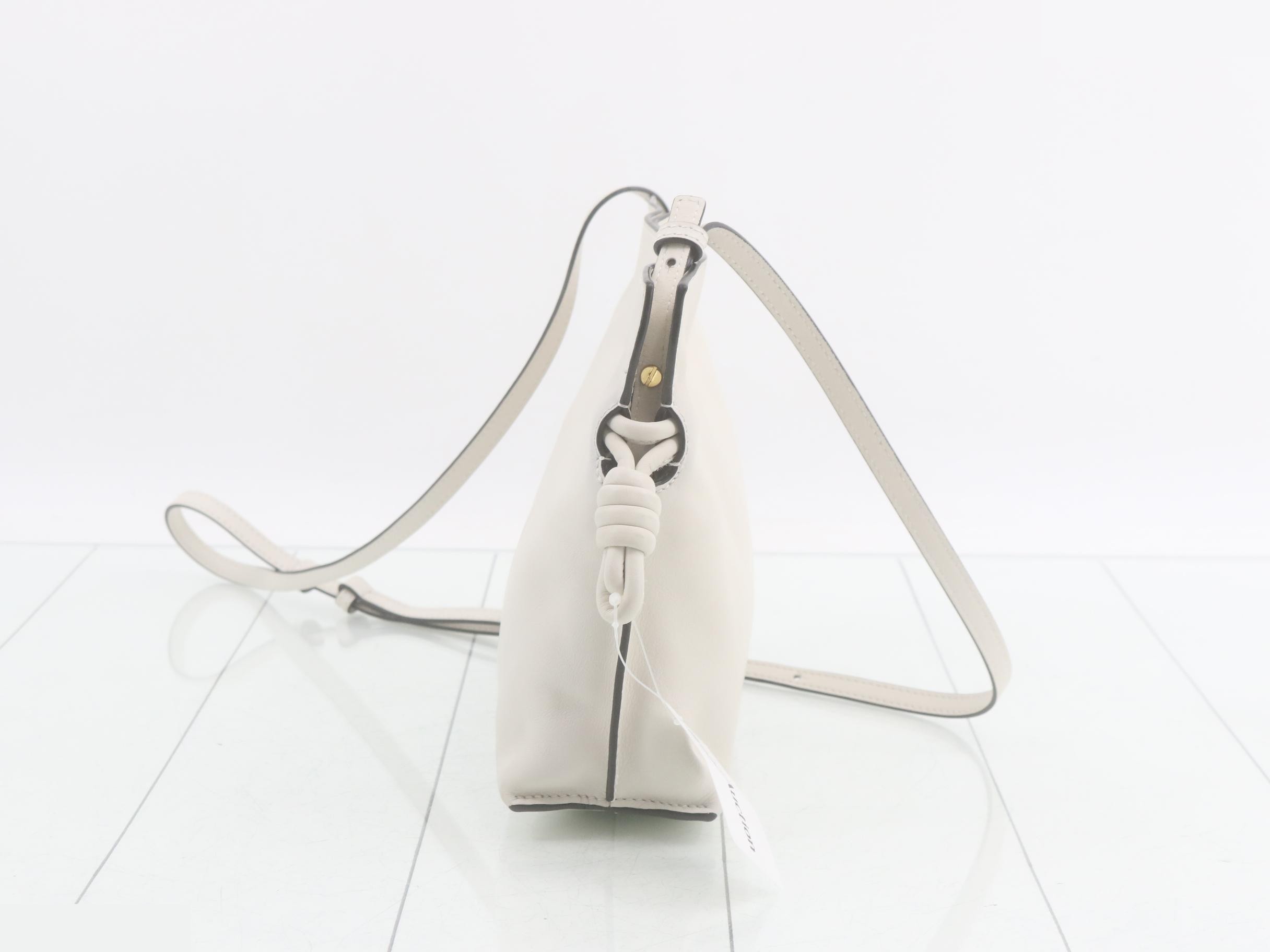 Flamenco Shoulder Bag — view 4