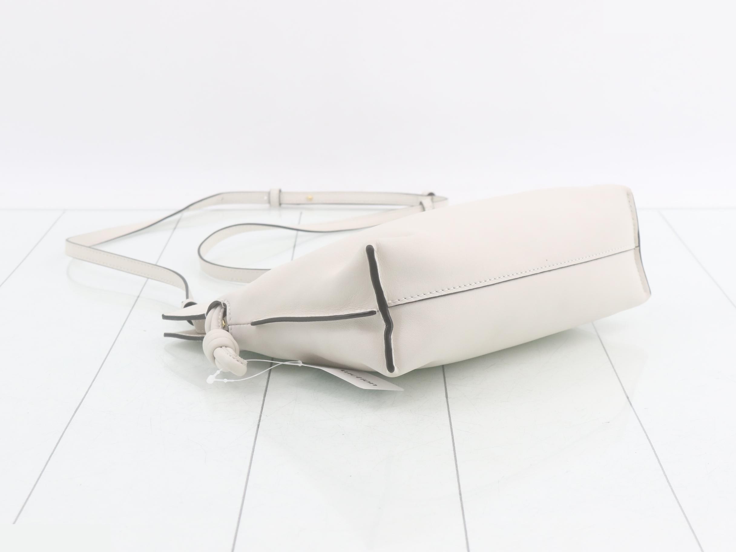 Flamenco Shoulder Bag — view 5