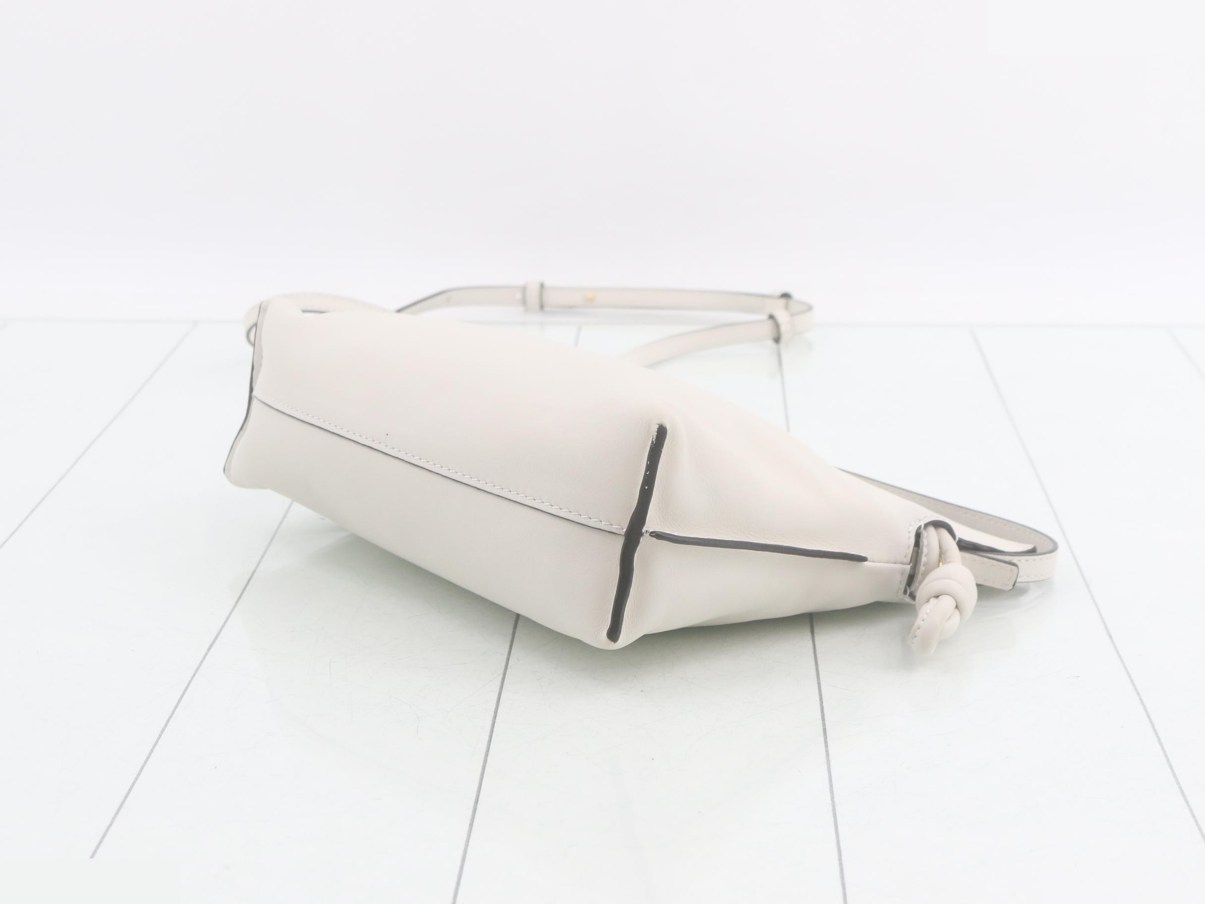 Flamenco Shoulder Bag — view 6