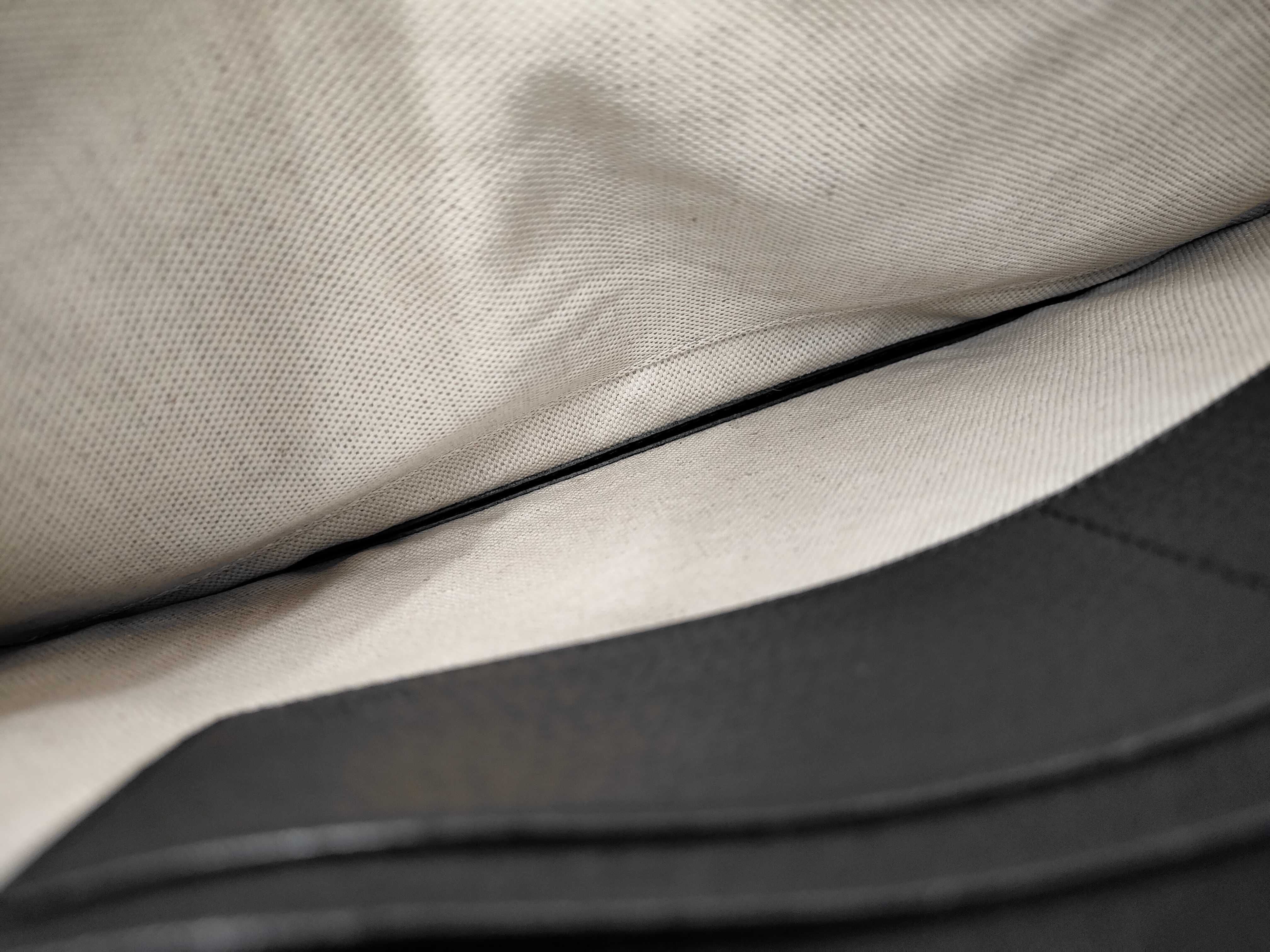 Marmont Second Bag — view 8