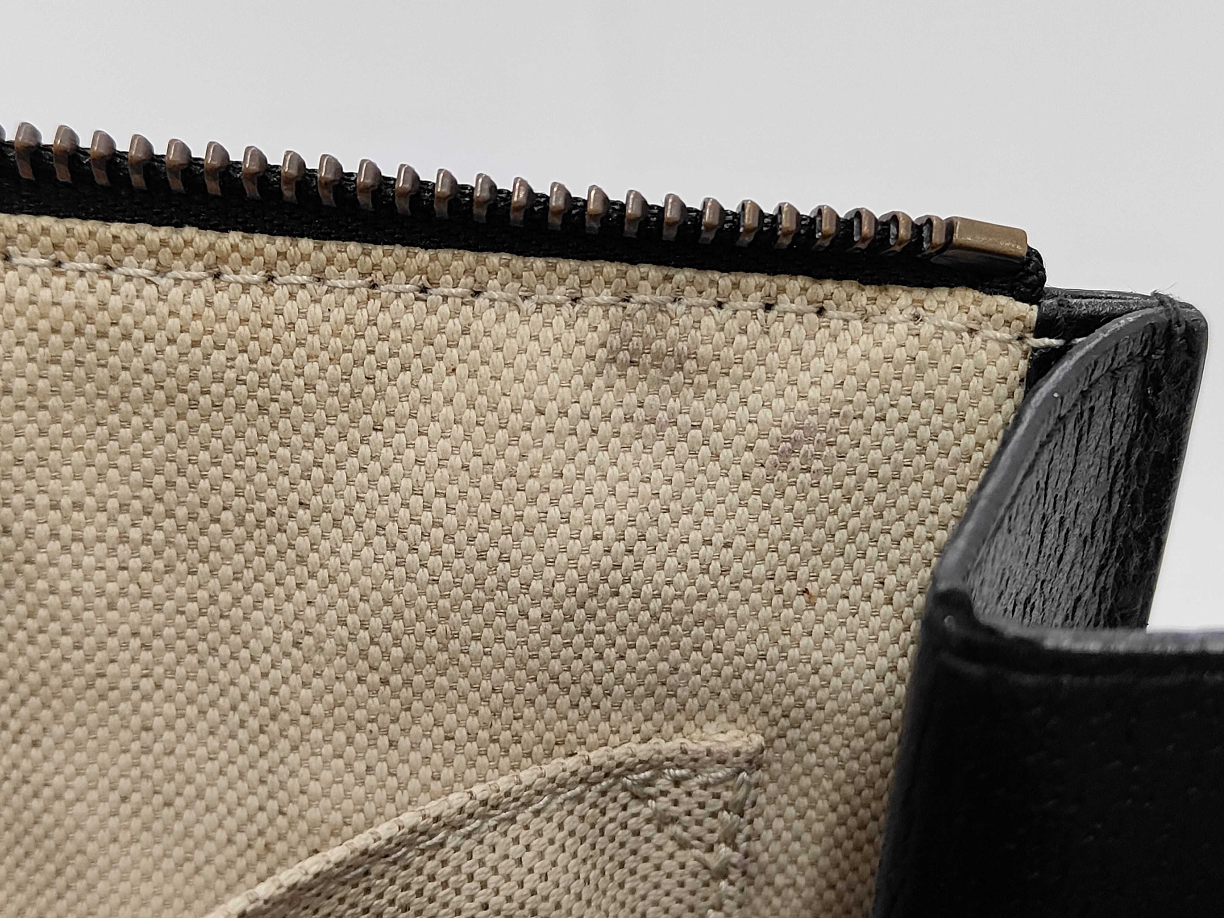 Marmont Second Bag — view 9