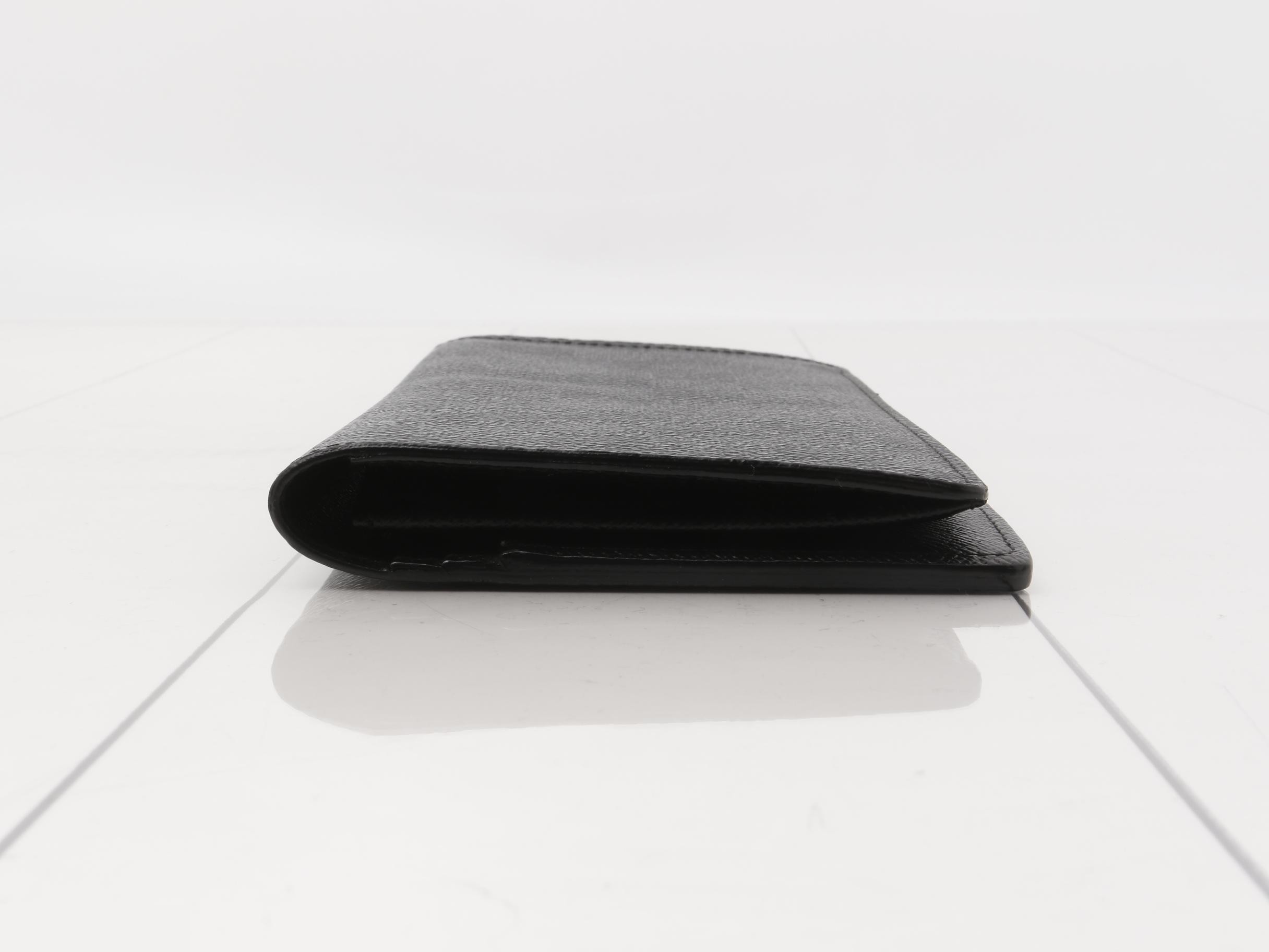 Portefeuille Brazza SP3089 Storage Bag — view 3