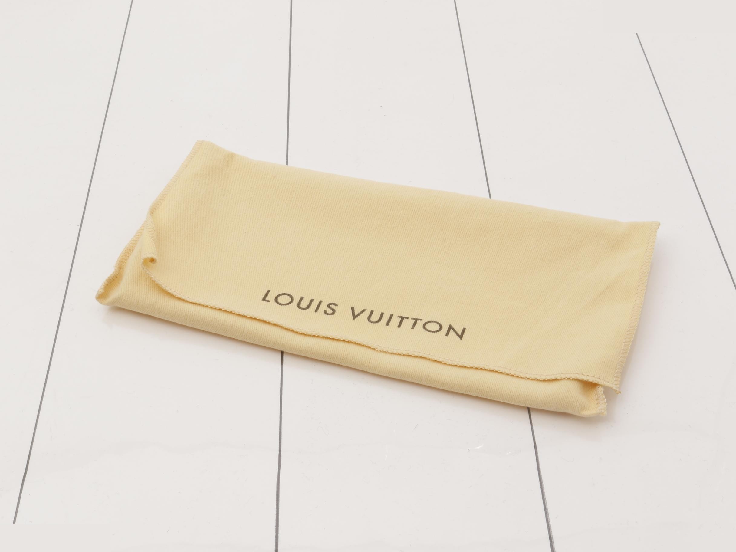 Portefeuille Brazza SP3089 Storage Bag — view 5
