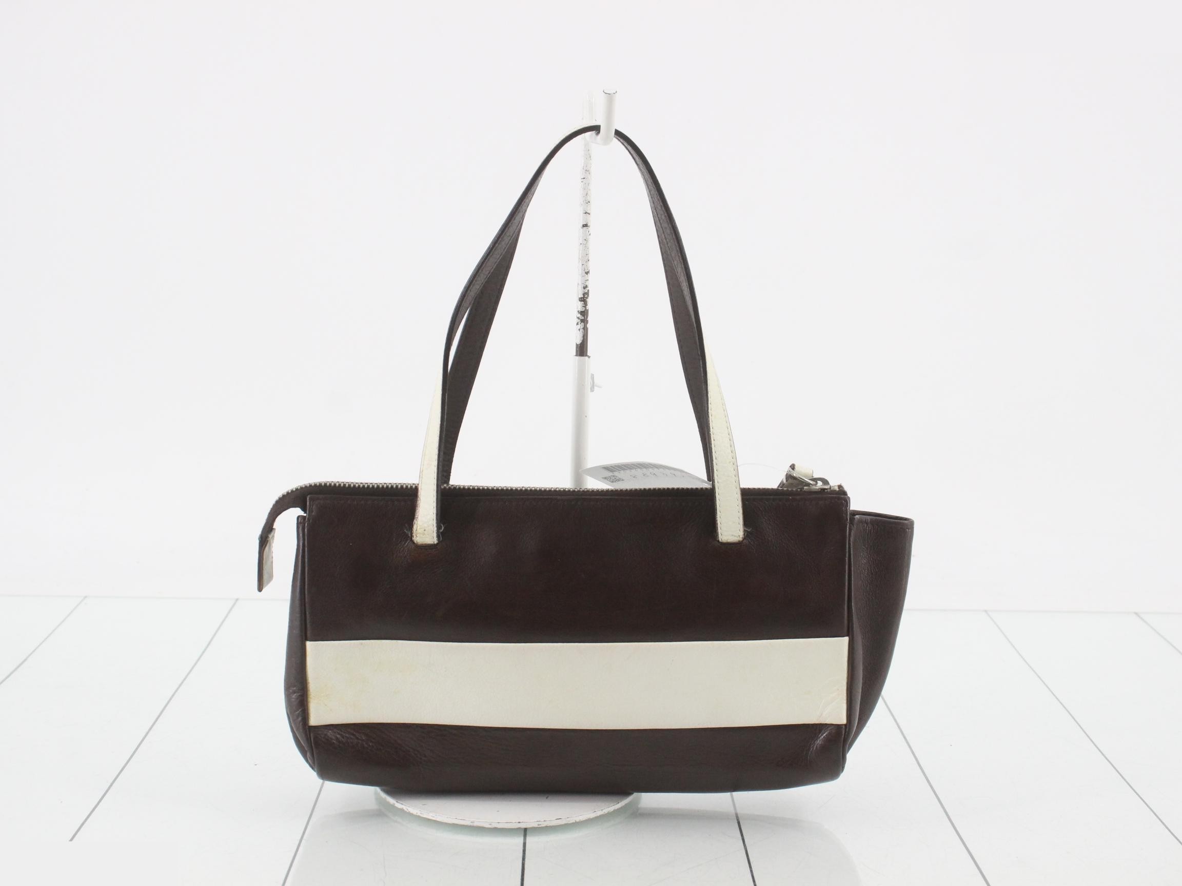 Other lines: Bags and handbags