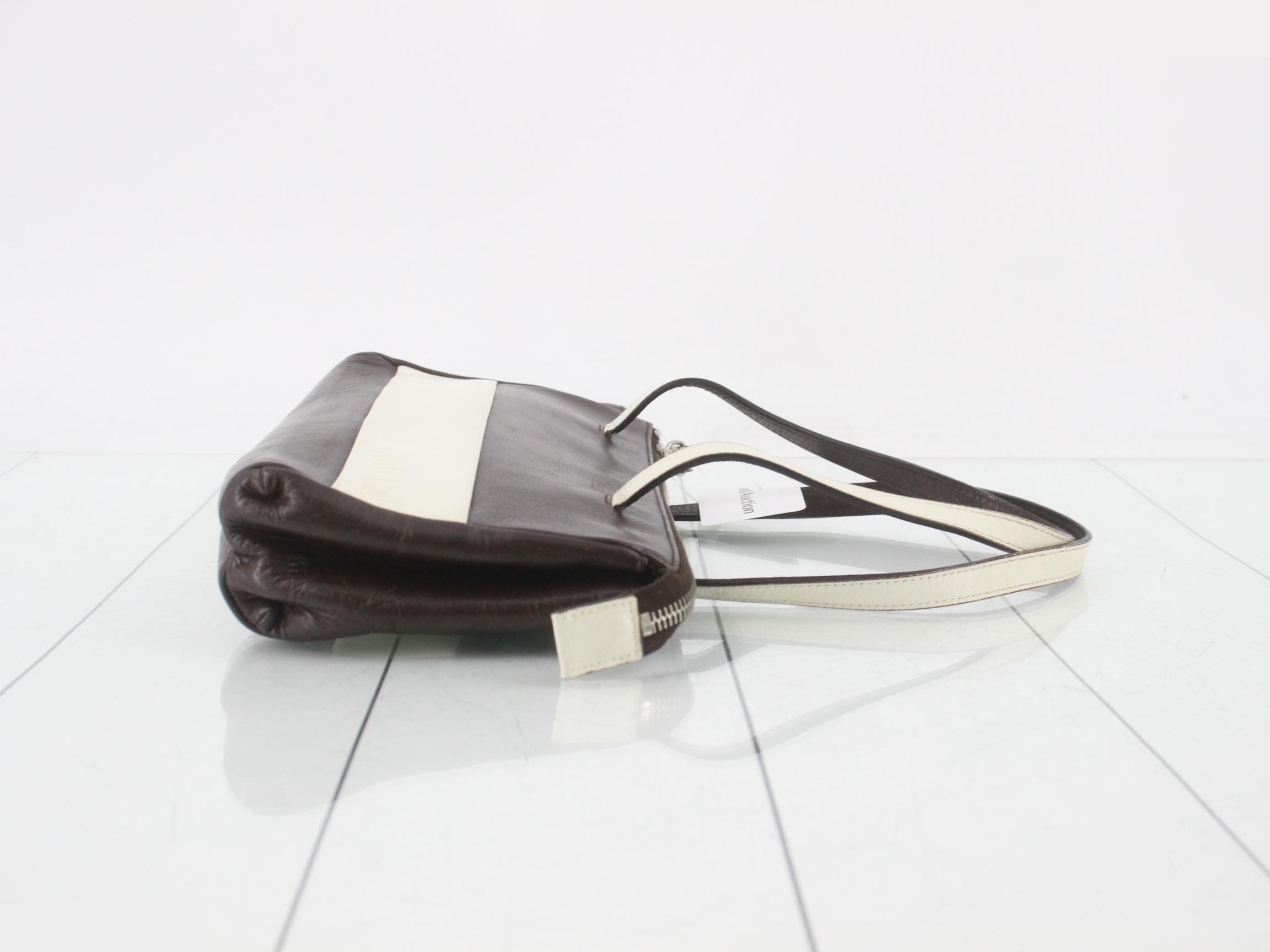 Other lines: Bags and handbags — view 2