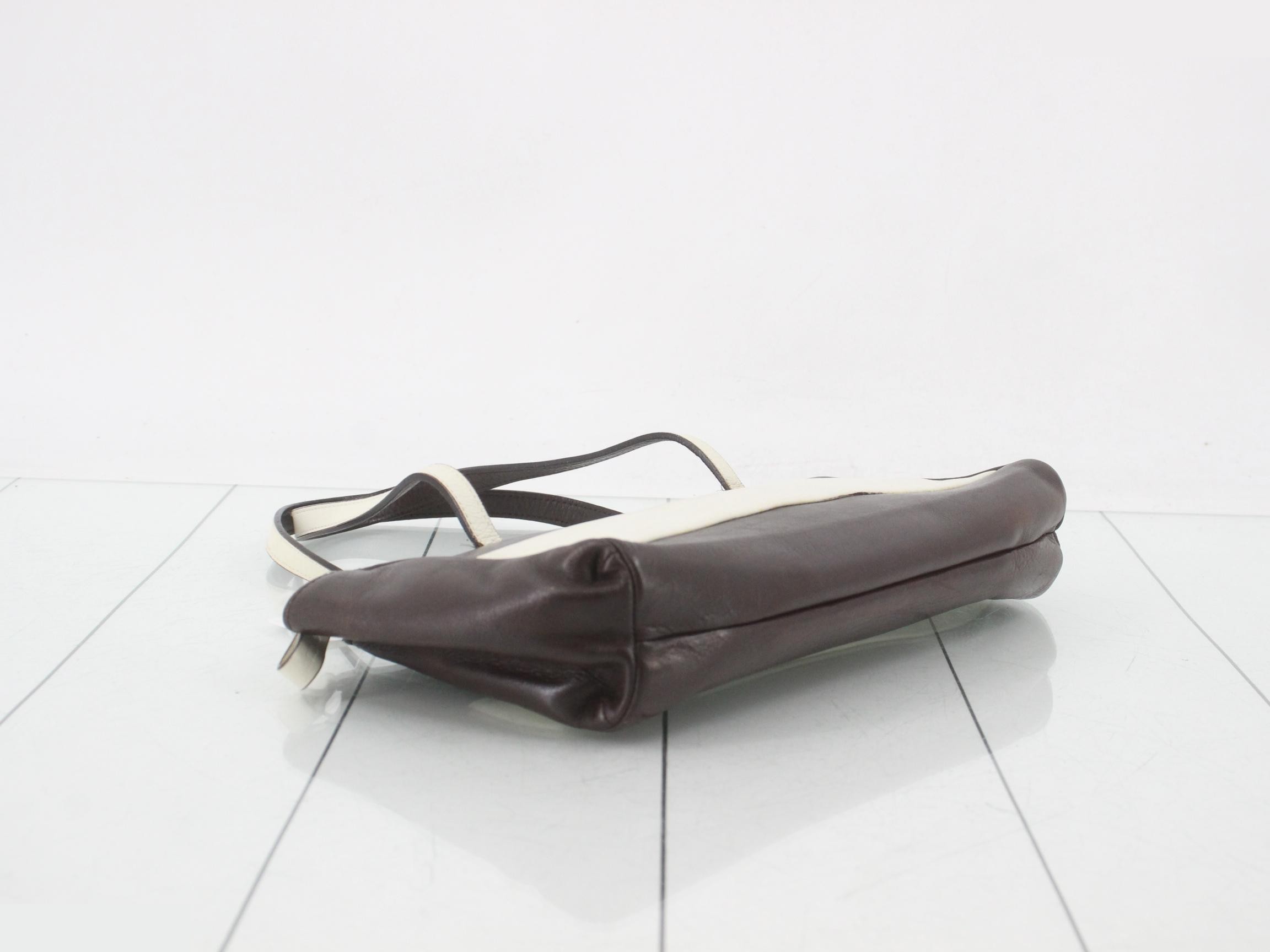 Other lines: Bags and handbags — view 3