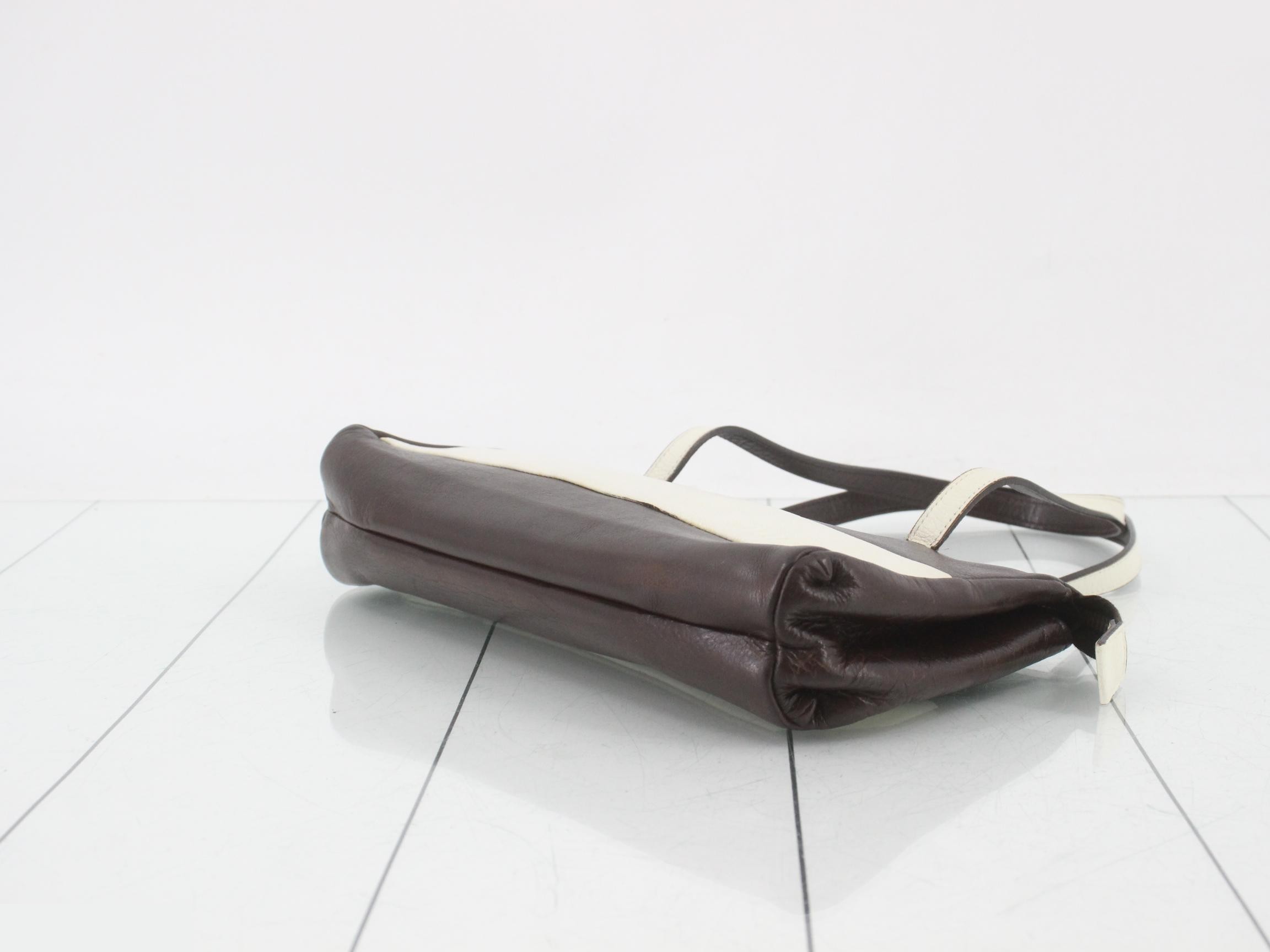 Other lines: Bags and handbags — view 4