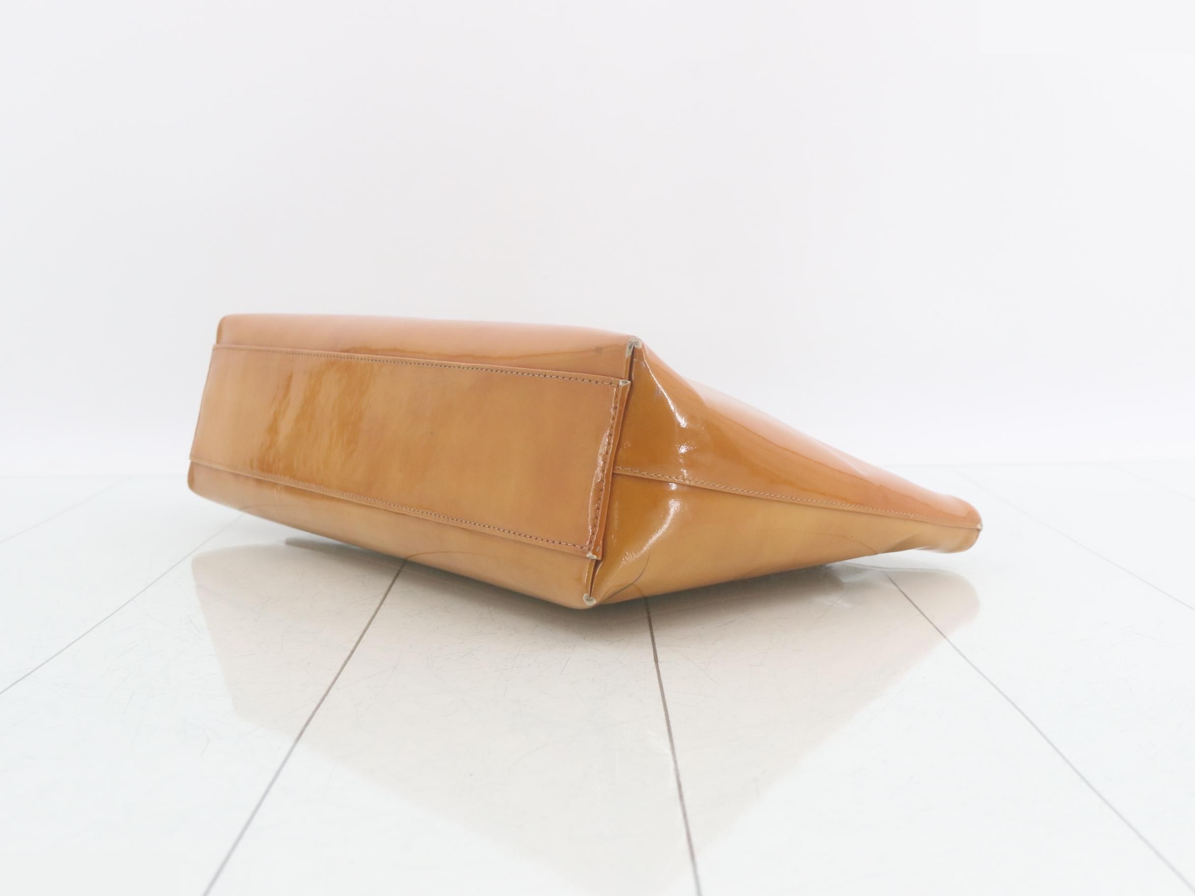 handbag — view 6