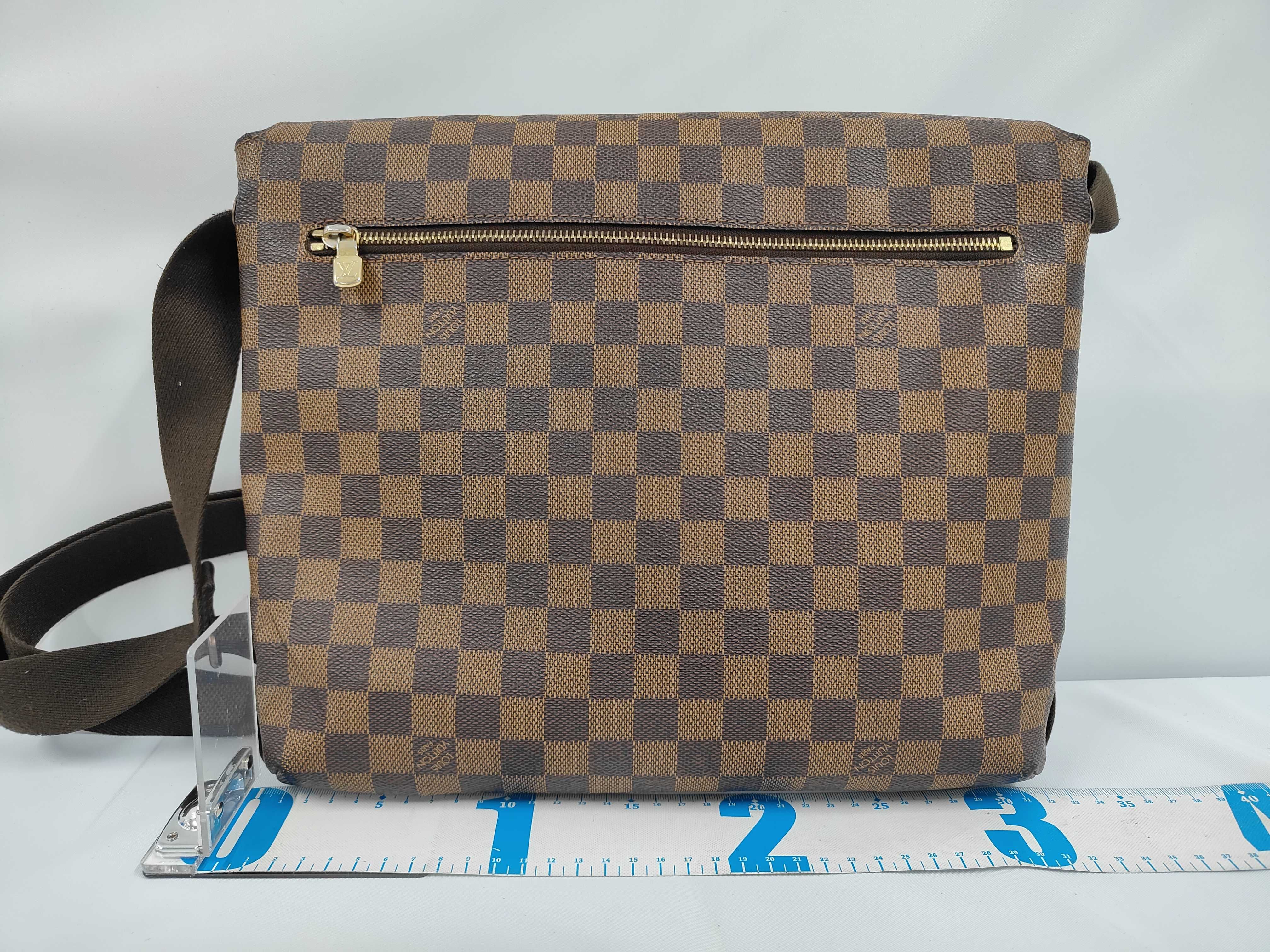 Bag Shoulder Bag — view 2
