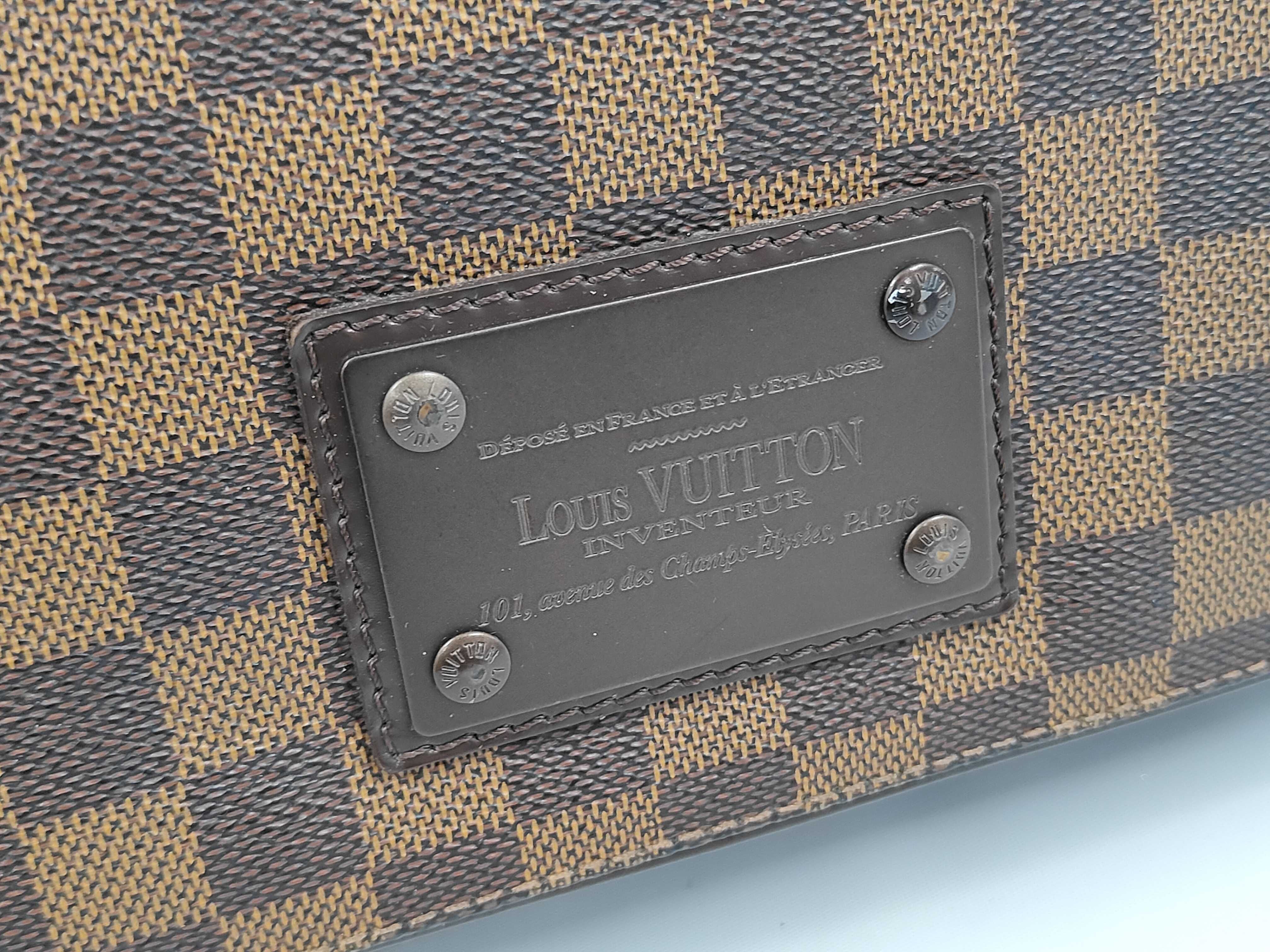 Bag Shoulder Bag — view 11
