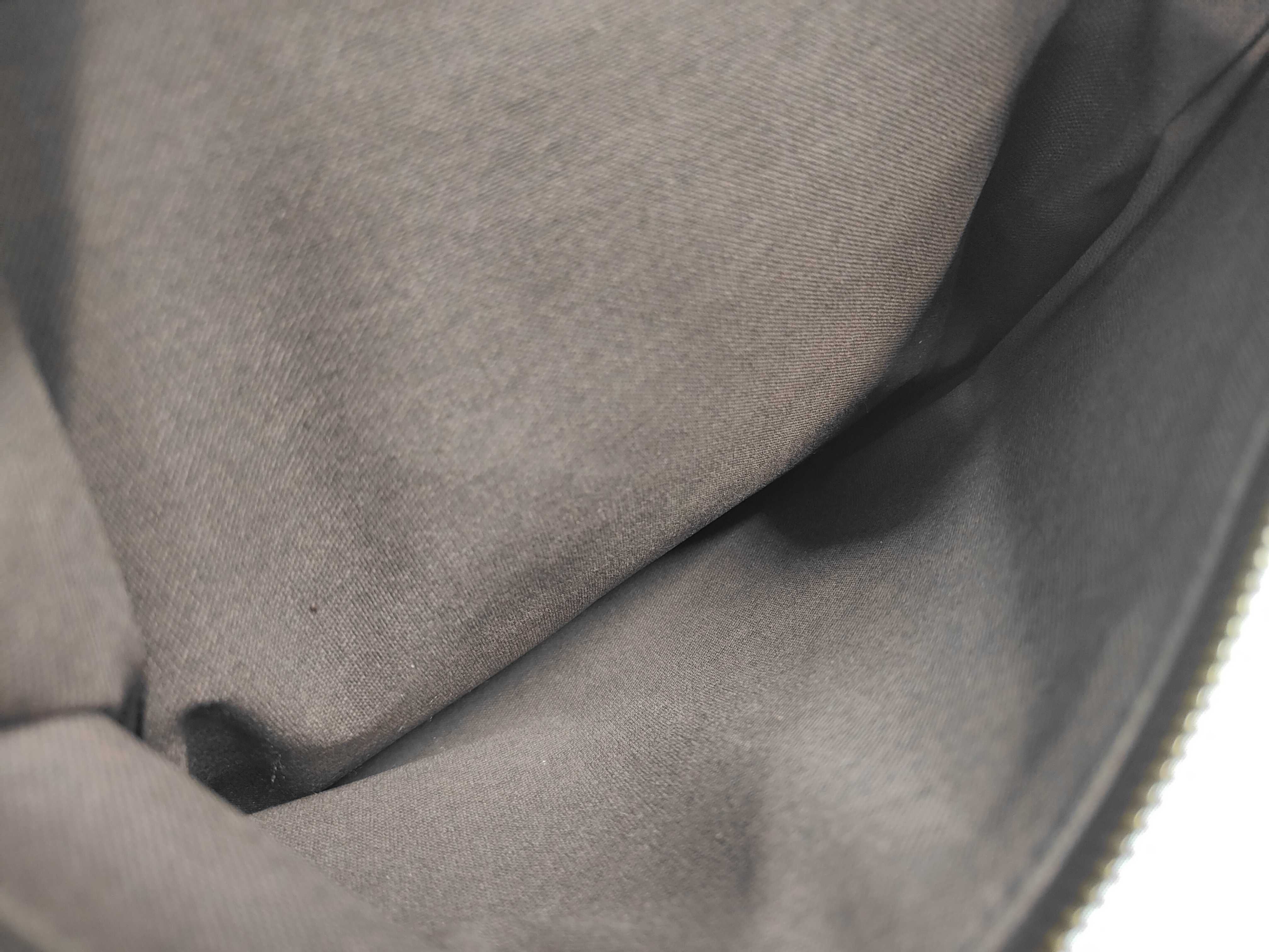 Bag Shoulder Bag — view 12