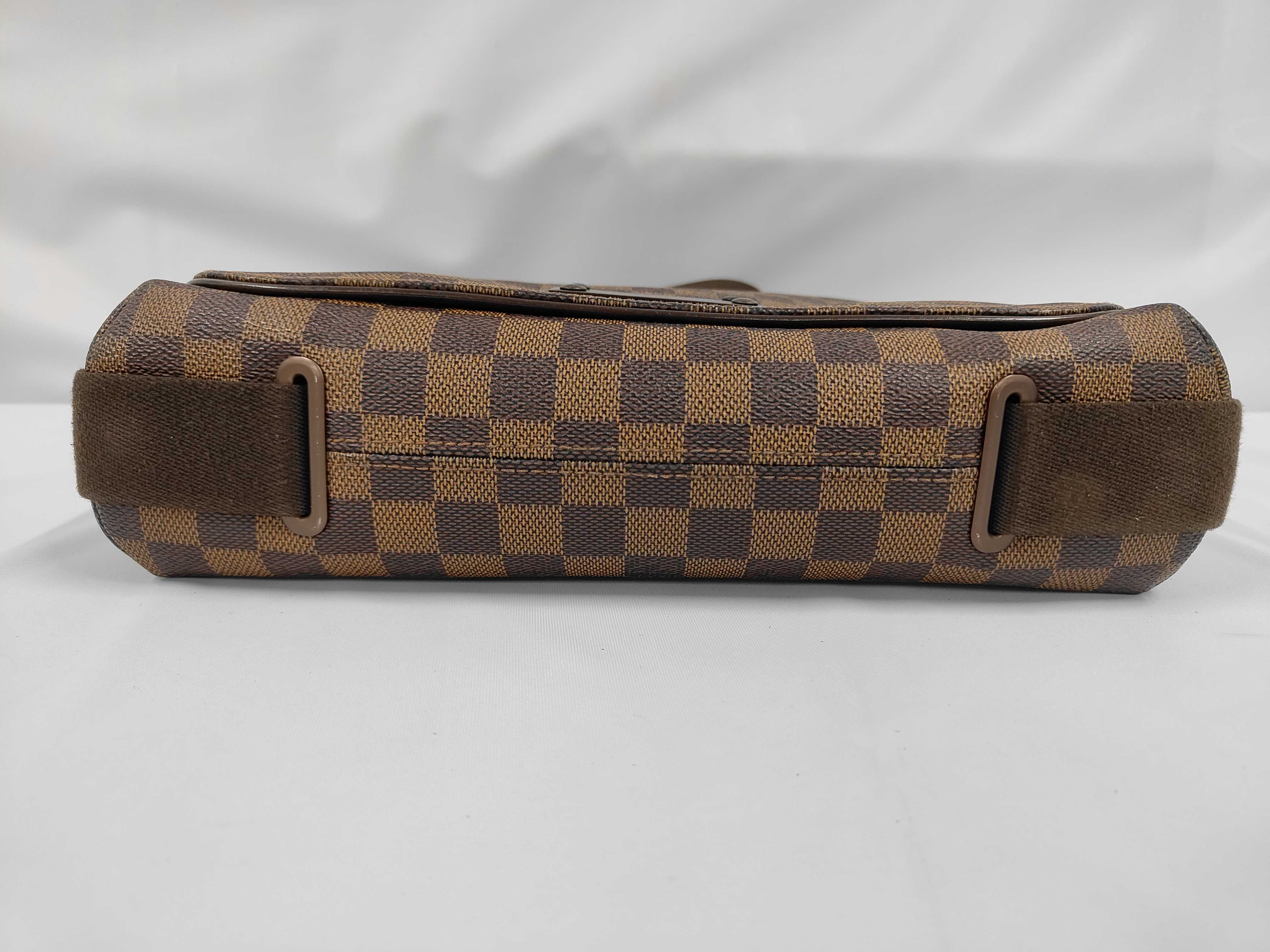 Bag Shoulder Bag — view 3