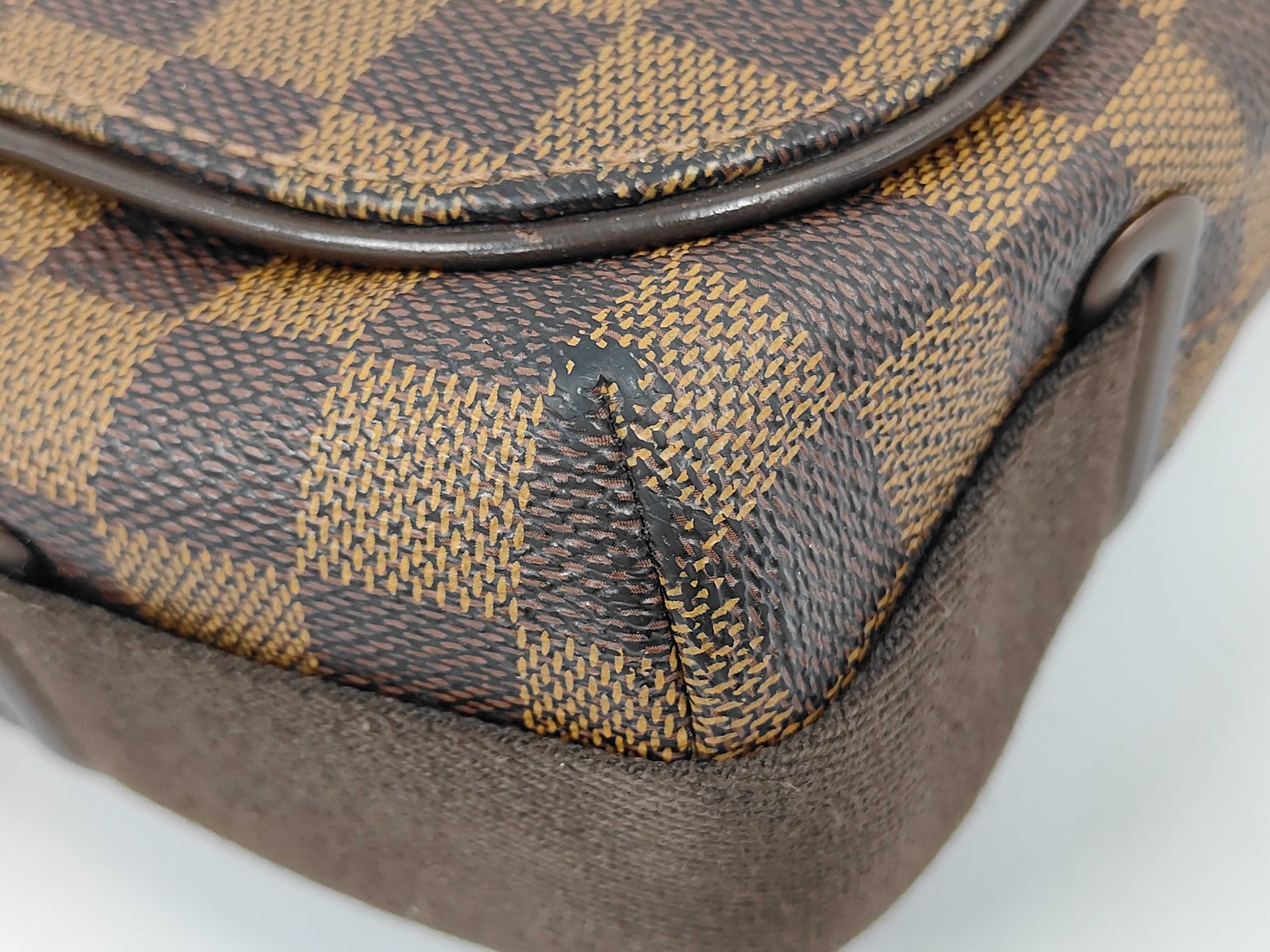 Bag Shoulder Bag — view 4