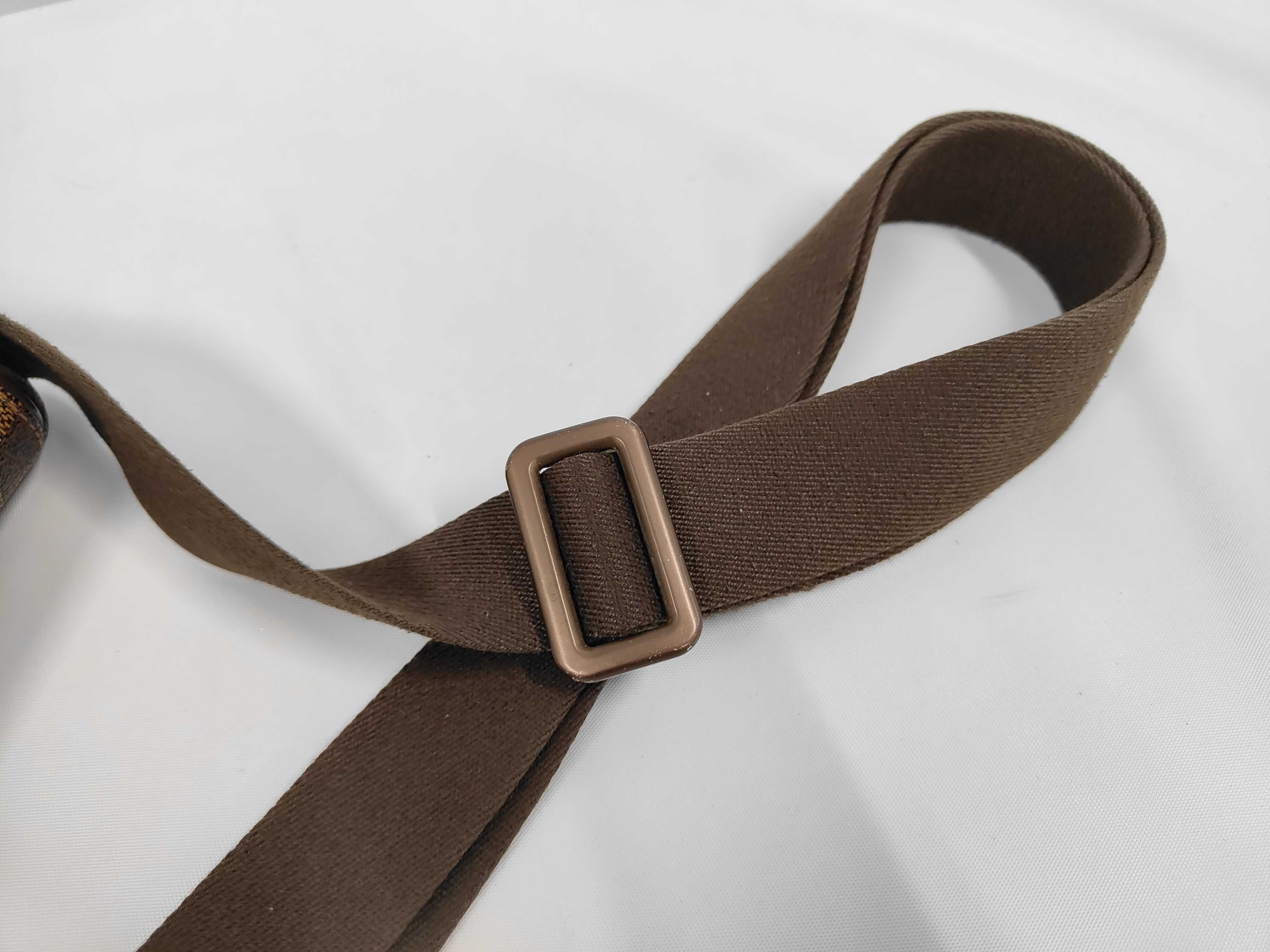 Bag Shoulder Bag — view 5
