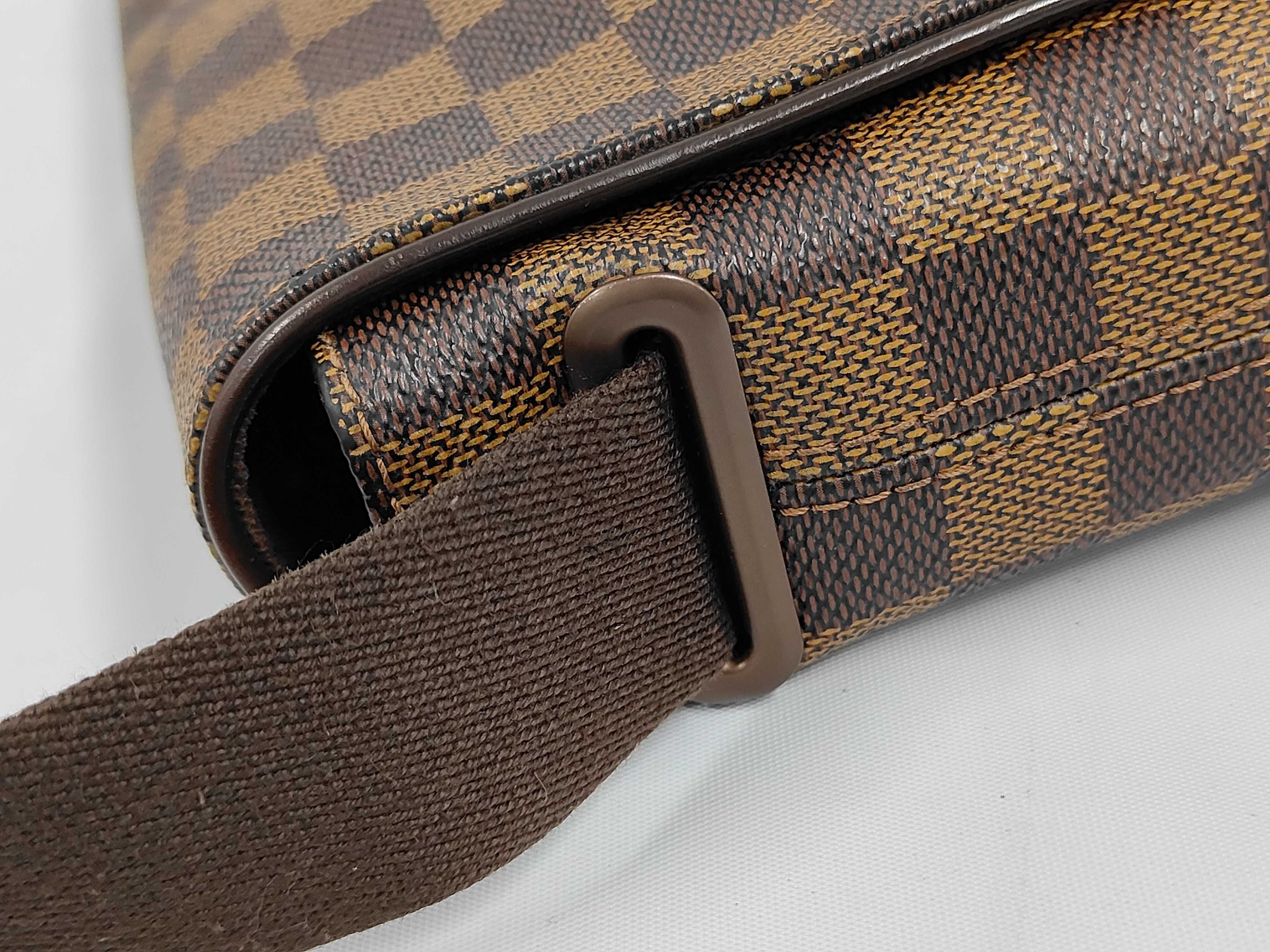 Bag Shoulder Bag — view 6